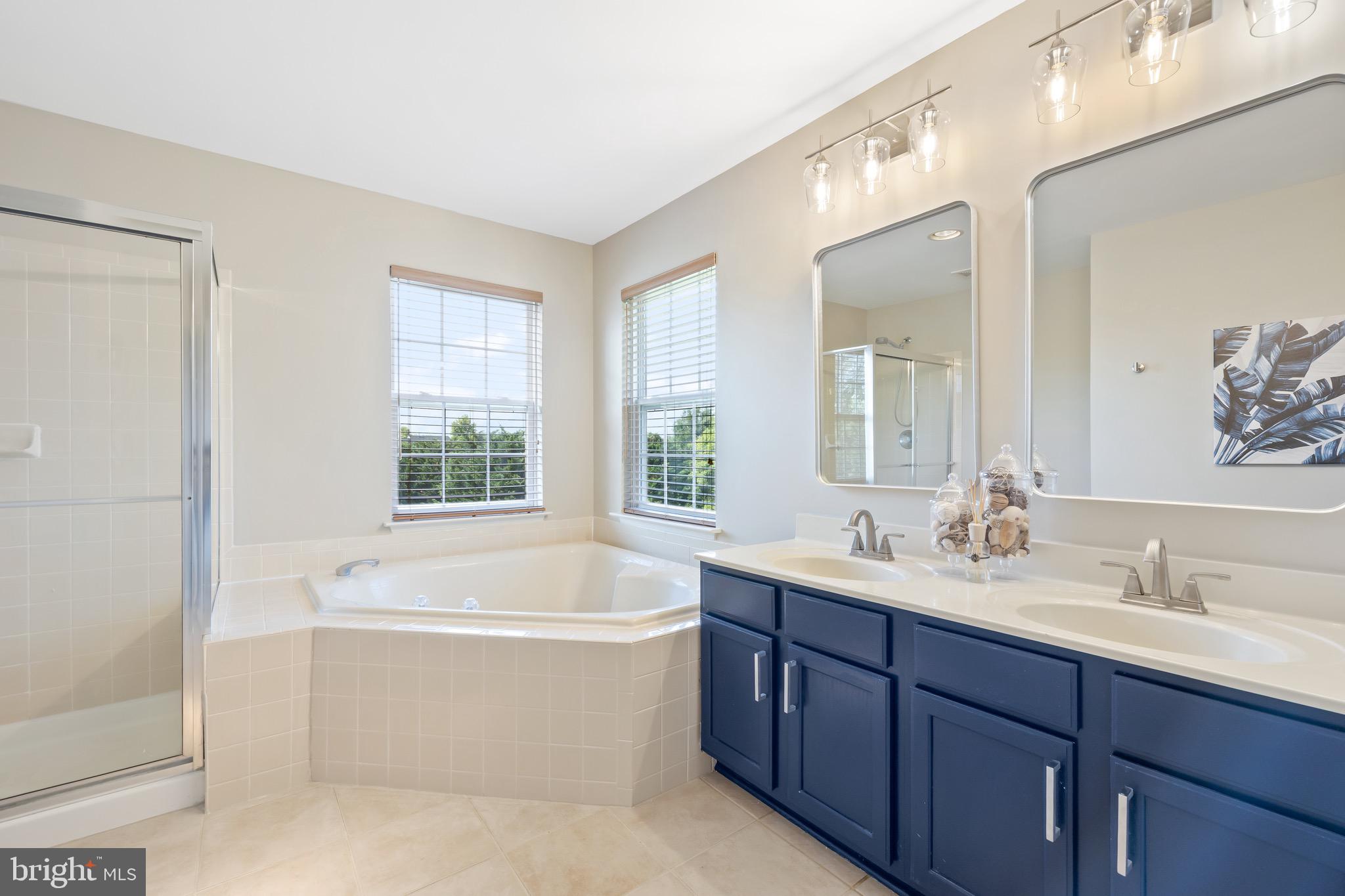 18714 BROKEN OAK ROAD