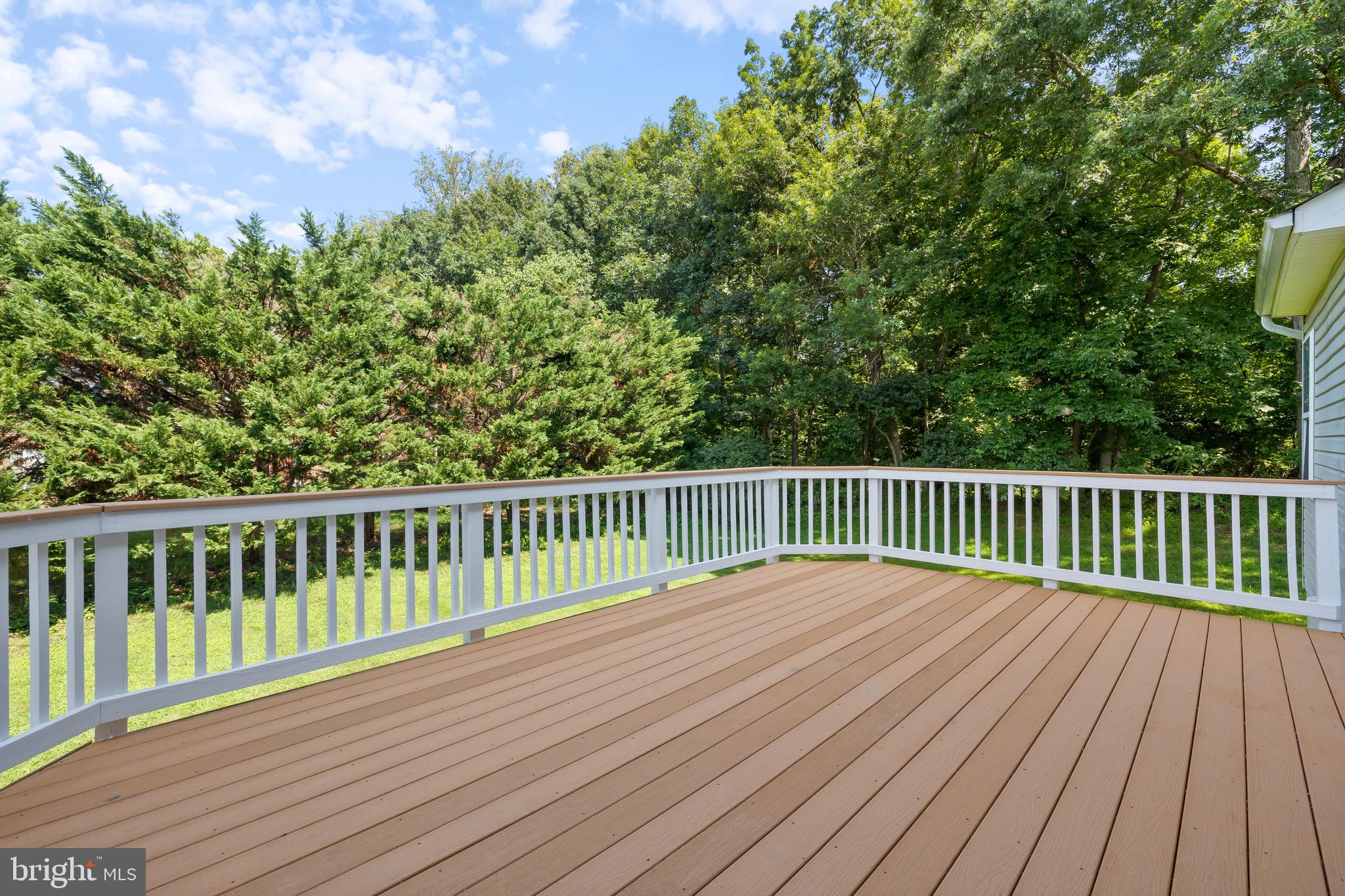 18714 BROKEN OAK ROAD