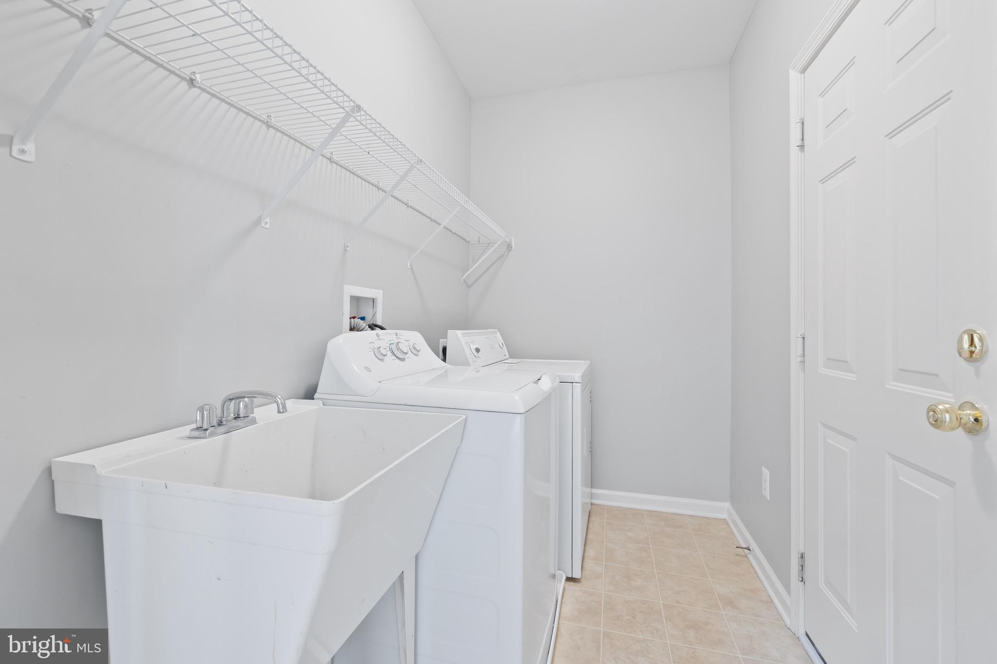 18714 BROKEN OAK ROAD