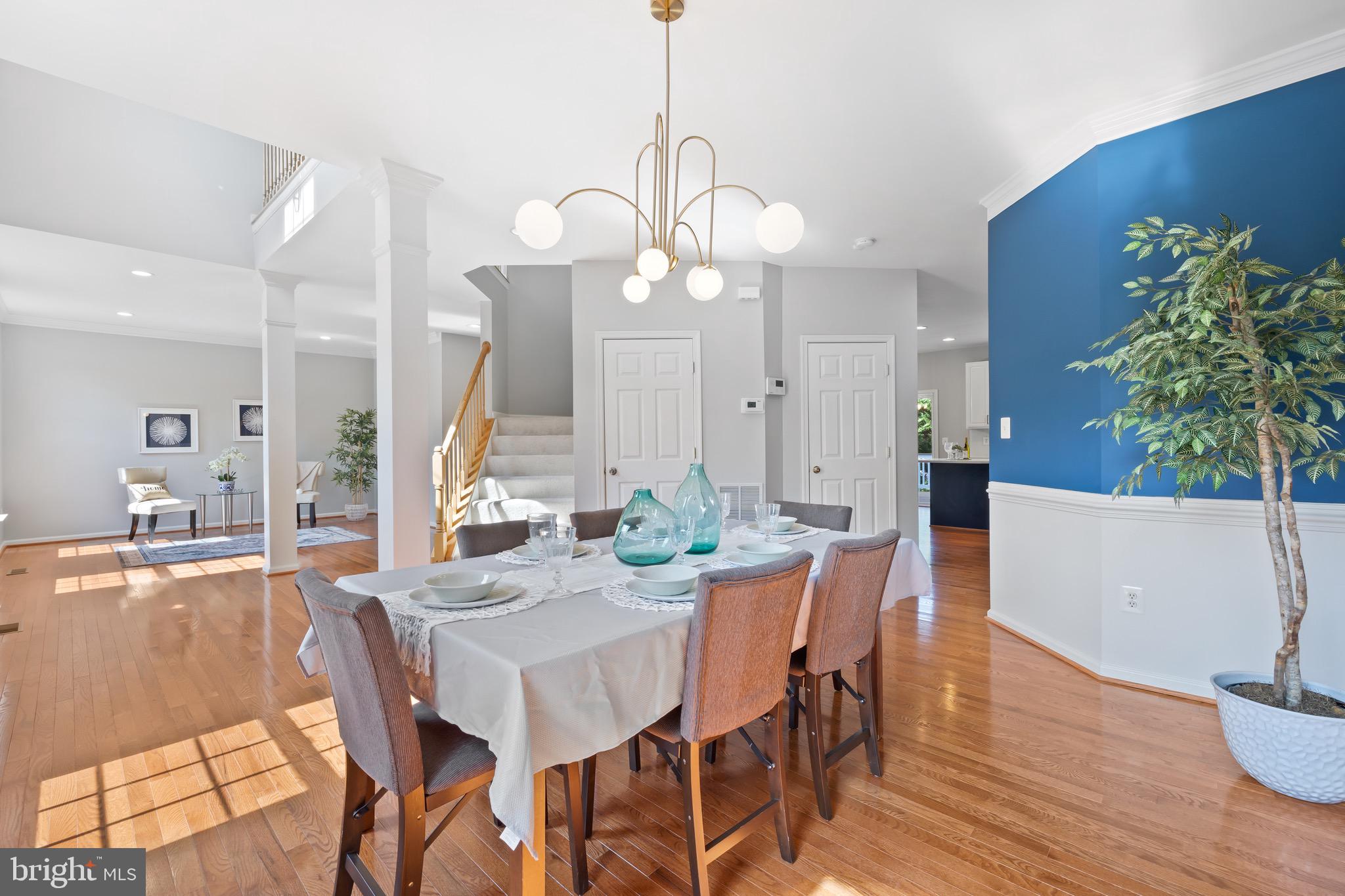 18714 BROKEN OAK ROAD