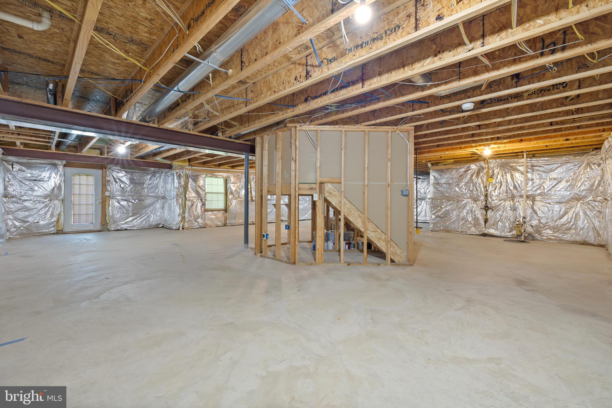 18714 BROKEN OAK ROAD