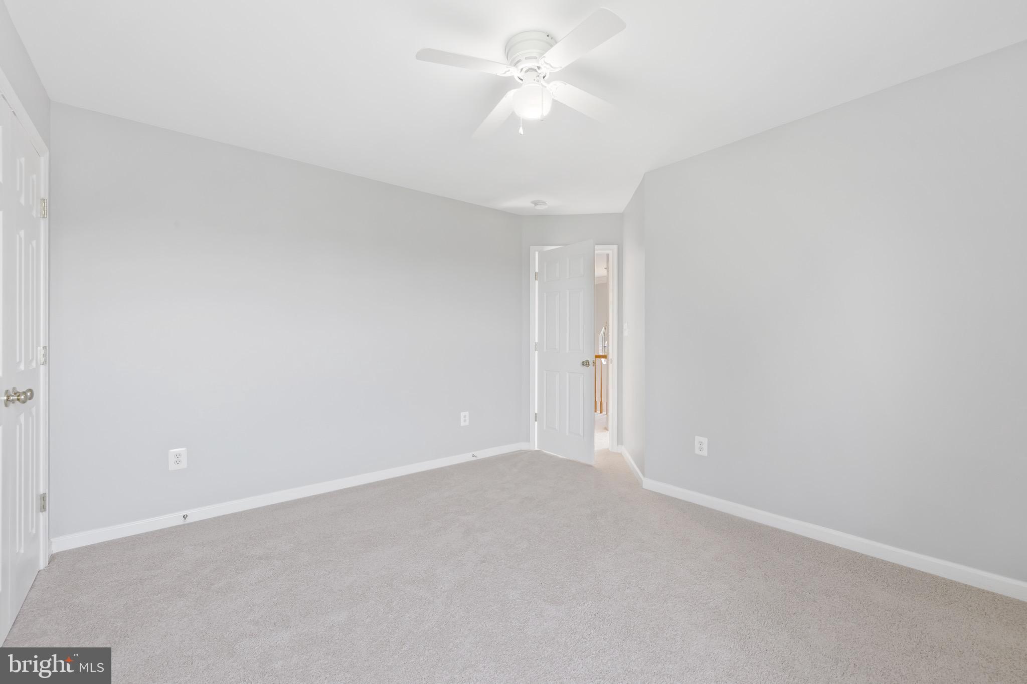 18714 BROKEN OAK ROAD