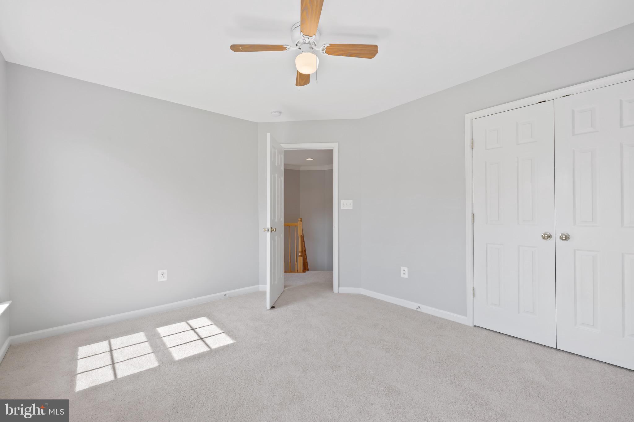 18714 BROKEN OAK ROAD