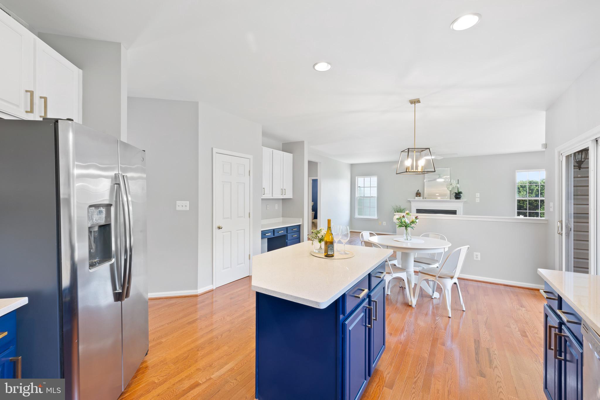 18714 BROKEN OAK ROAD