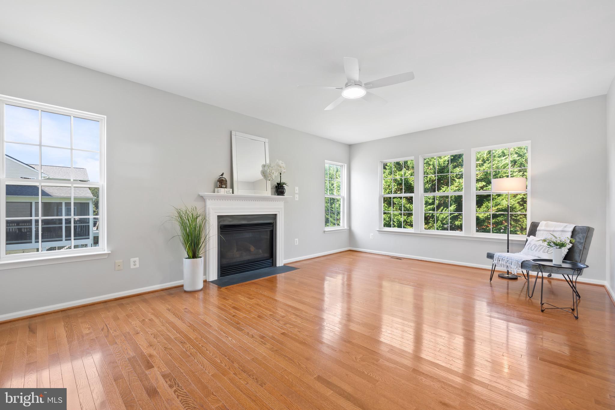 18714 BROKEN OAK ROAD