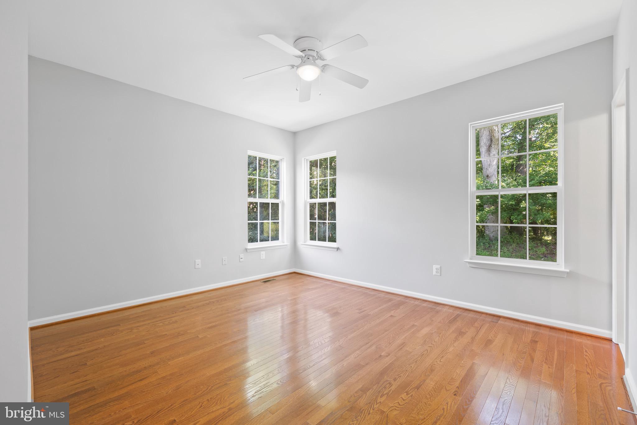 18714 BROKEN OAK ROAD