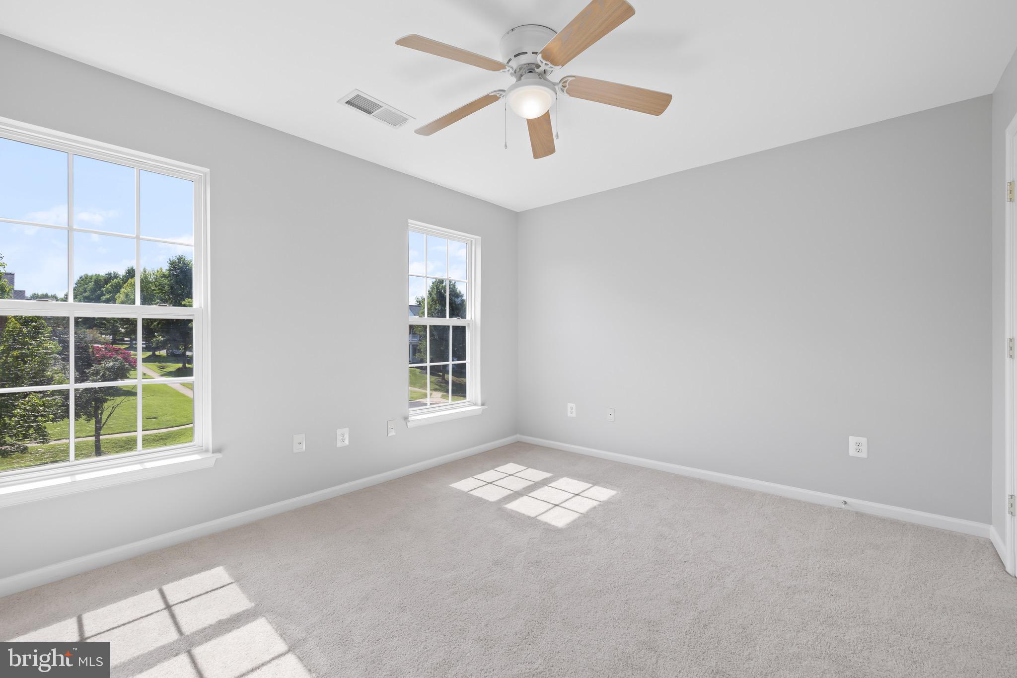 18714 BROKEN OAK ROAD