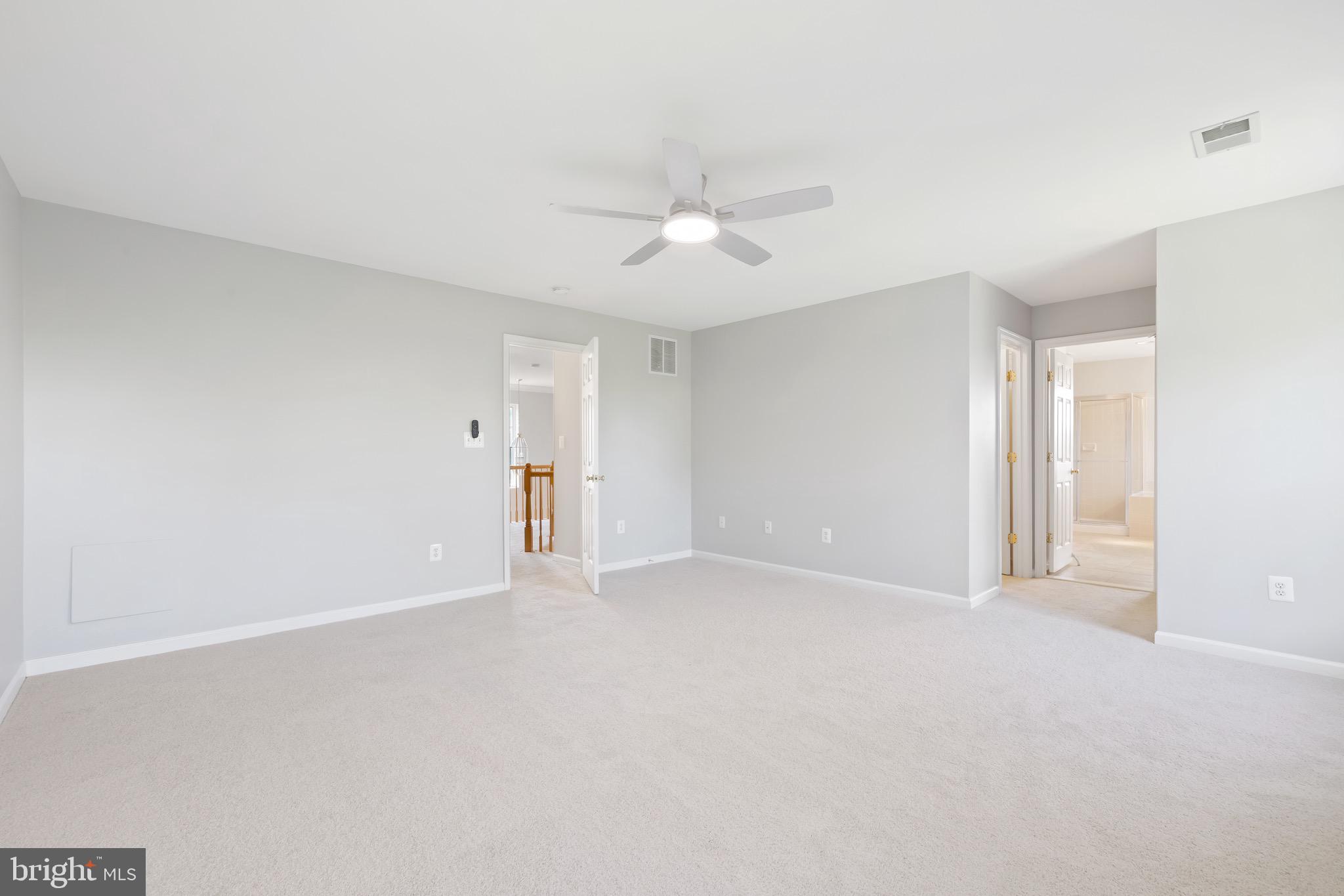 18714 BROKEN OAK ROAD