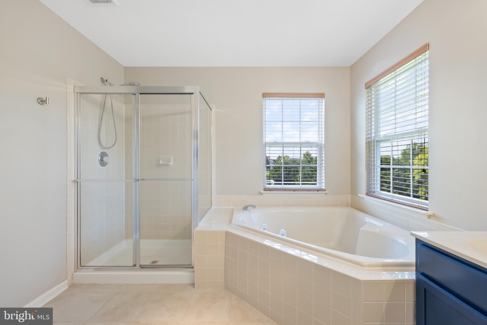 18714 BROKEN OAK ROAD