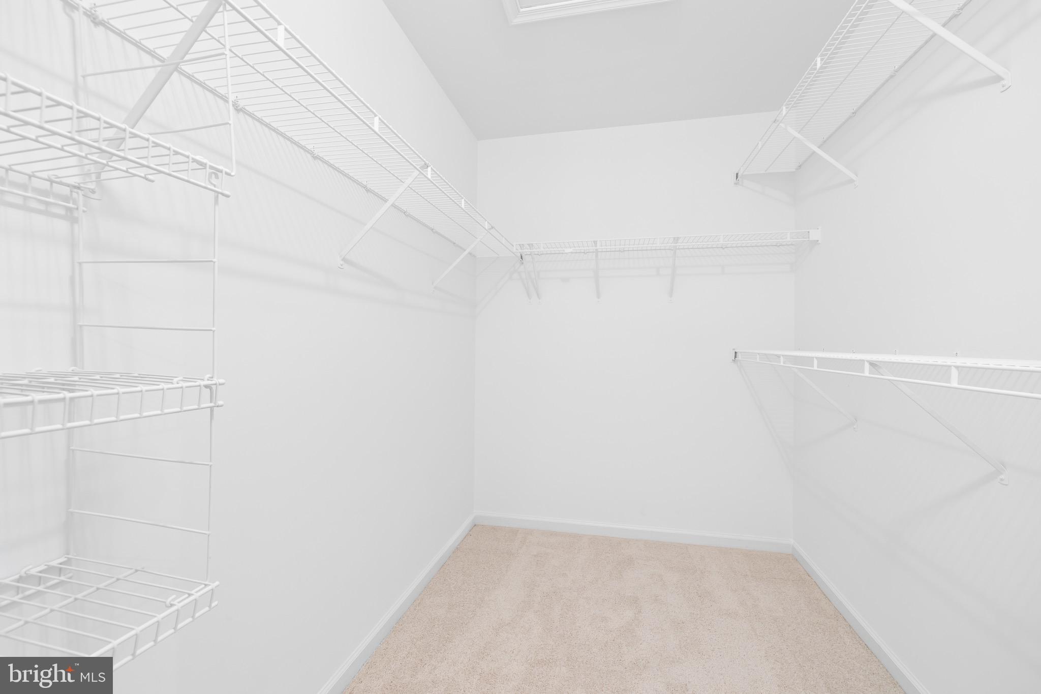 18714 BROKEN OAK ROAD