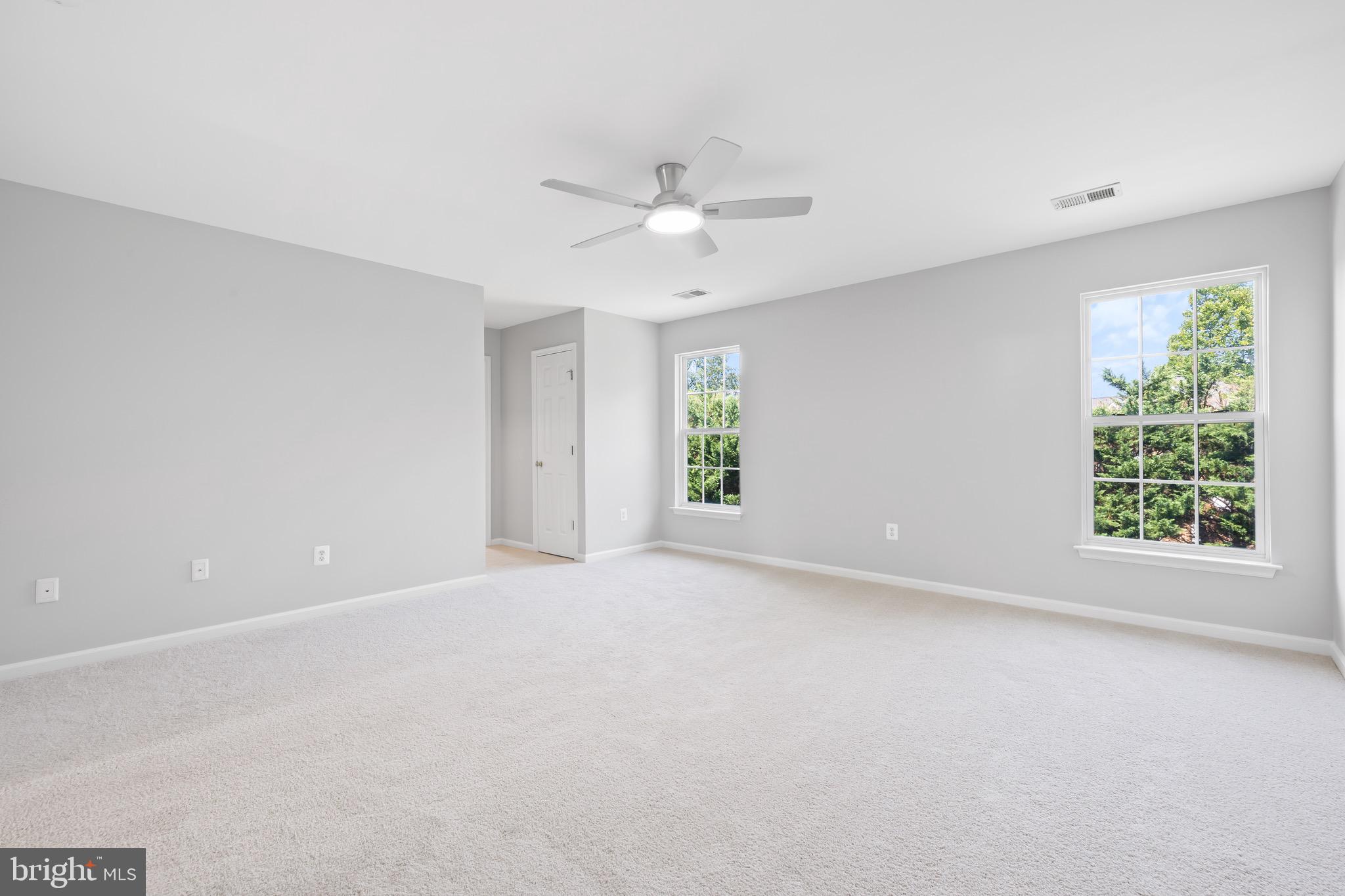 18714 BROKEN OAK ROAD