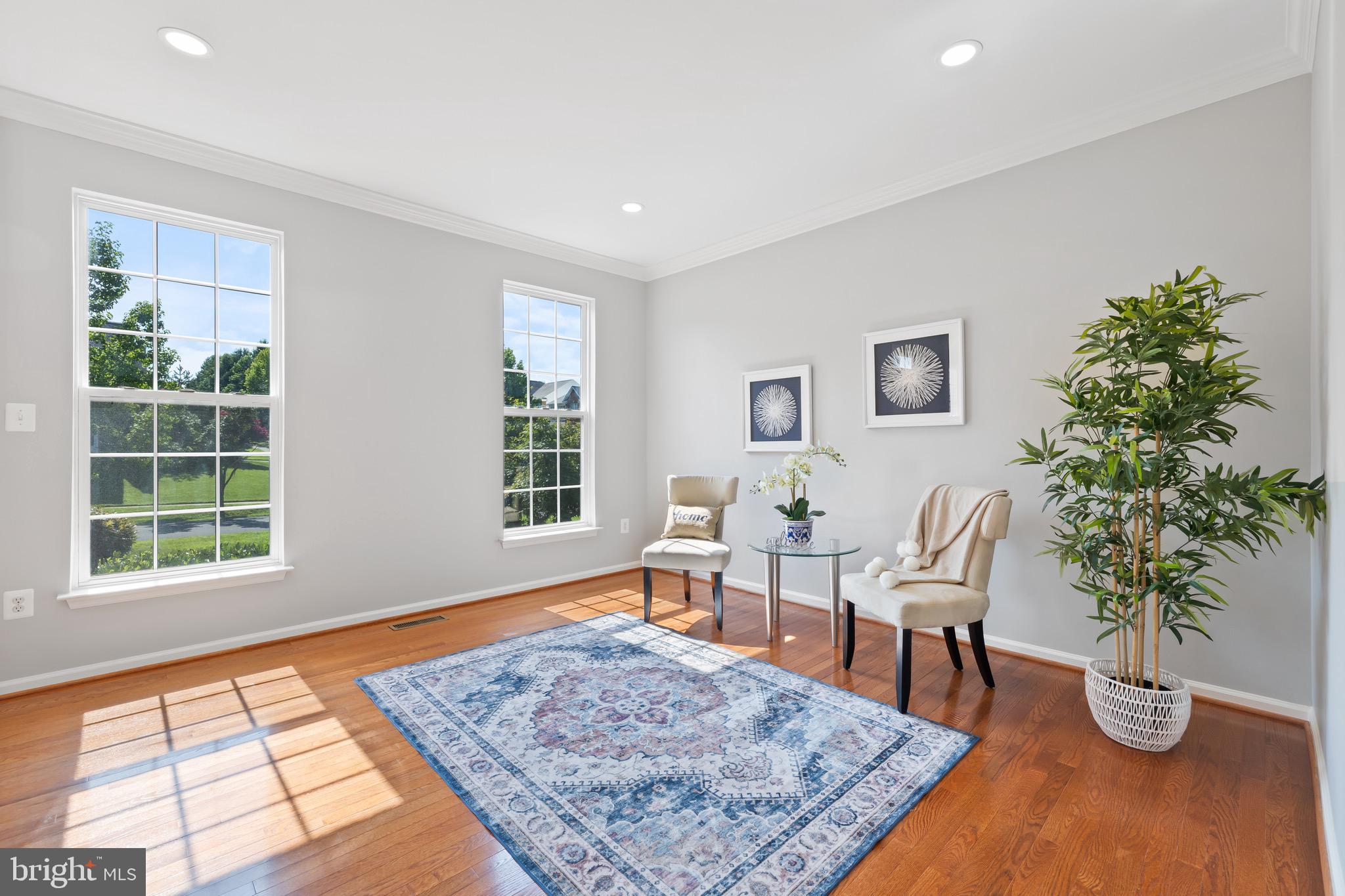 18714 BROKEN OAK ROAD