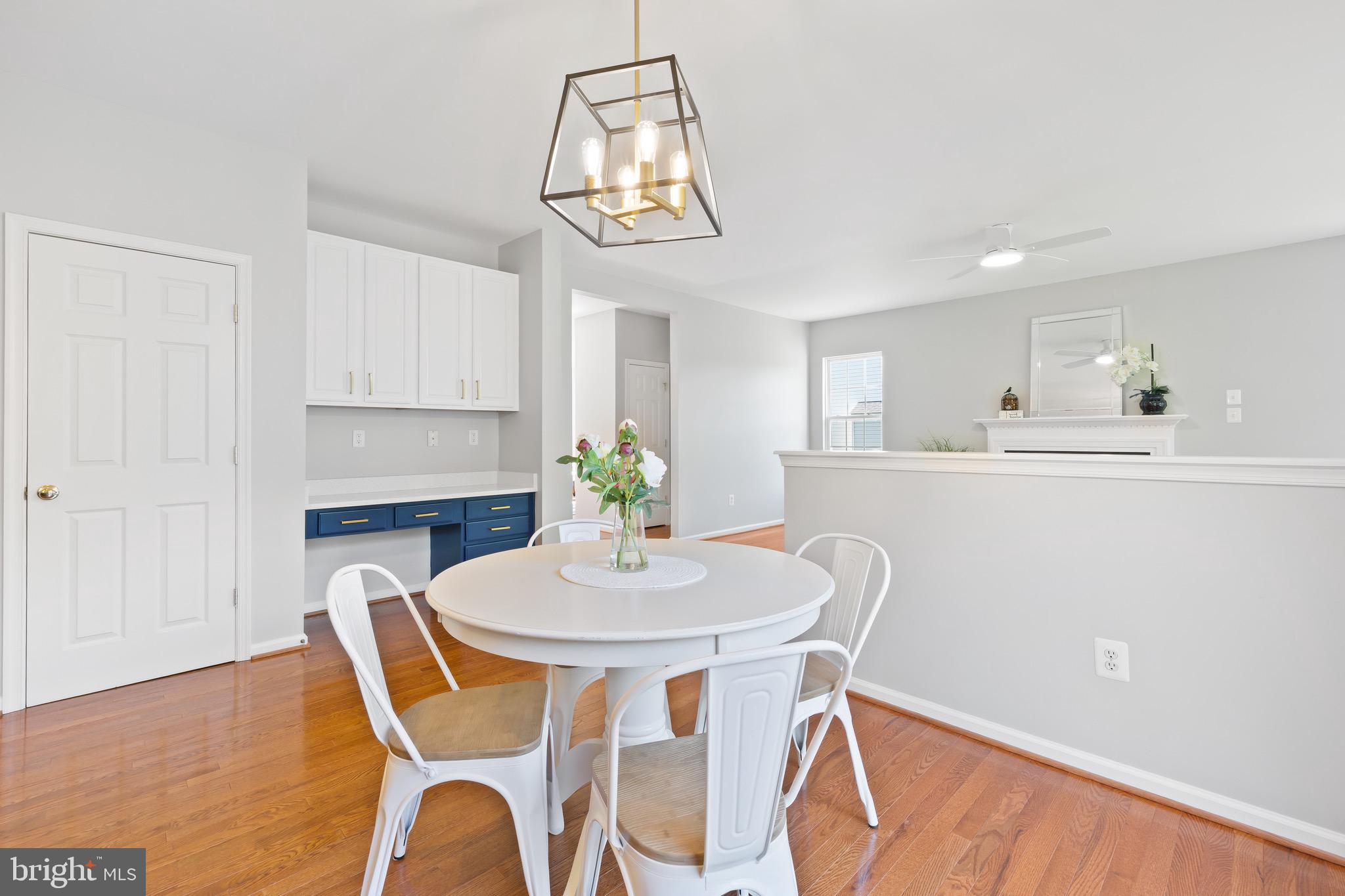 18714 BROKEN OAK ROAD