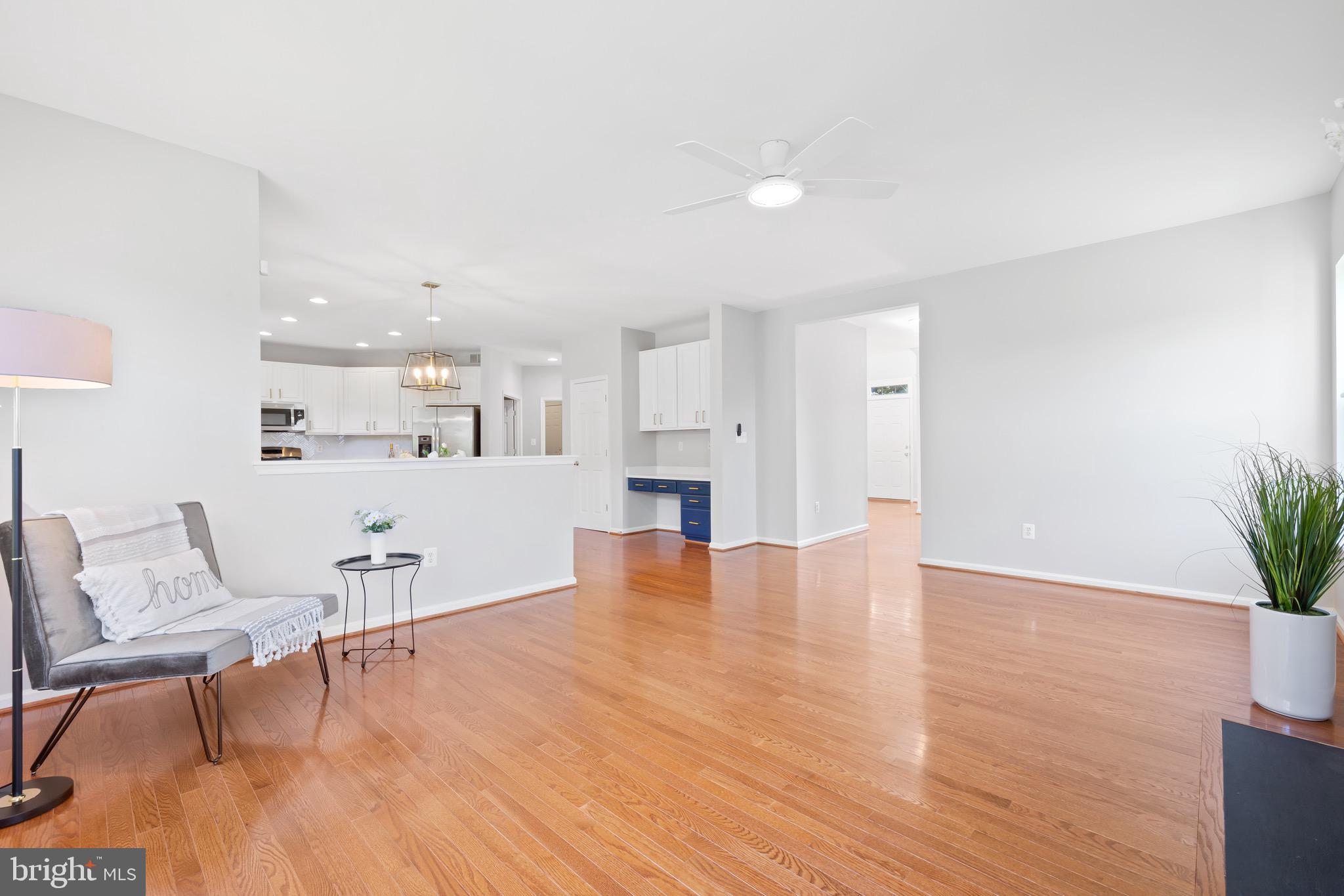 18714 BROKEN OAK ROAD