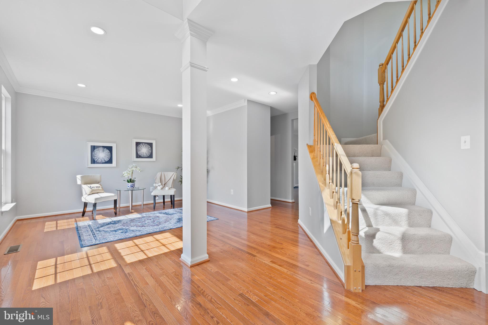 18714 BROKEN OAK ROAD