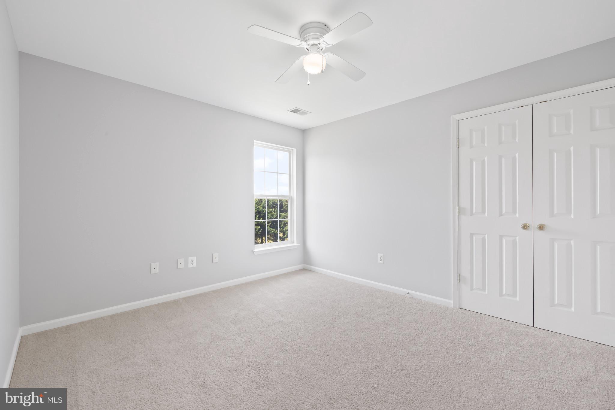 18714 BROKEN OAK ROAD