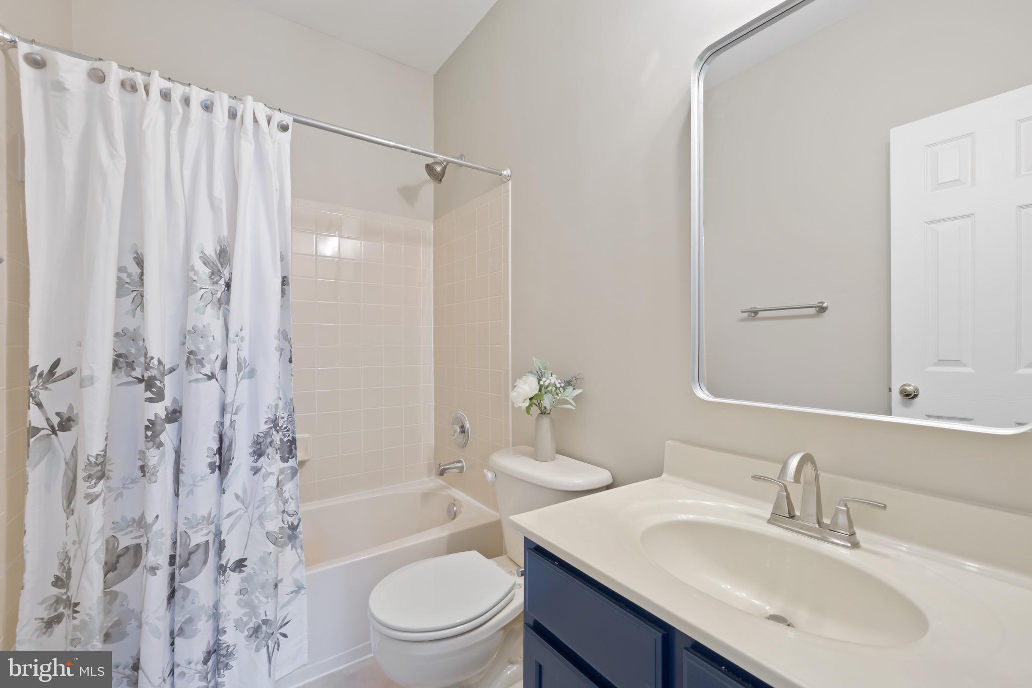 18714 BROKEN OAK ROAD