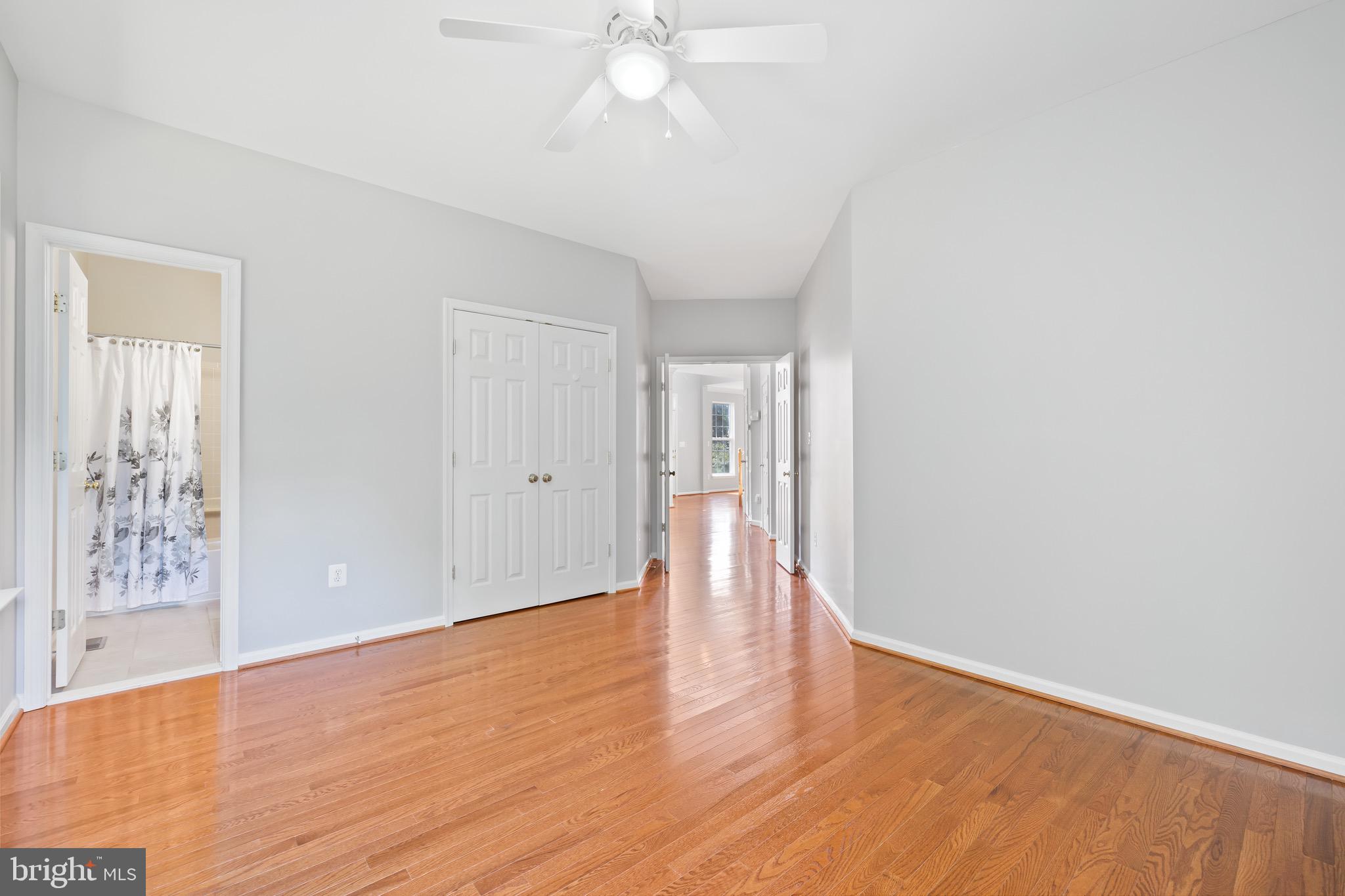 18714 BROKEN OAK ROAD