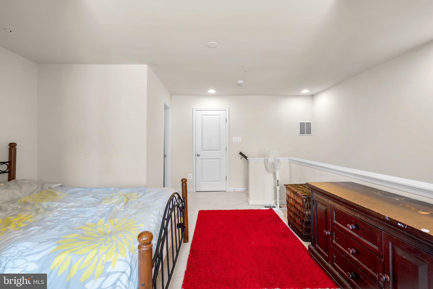 22533 Phillips St #1501