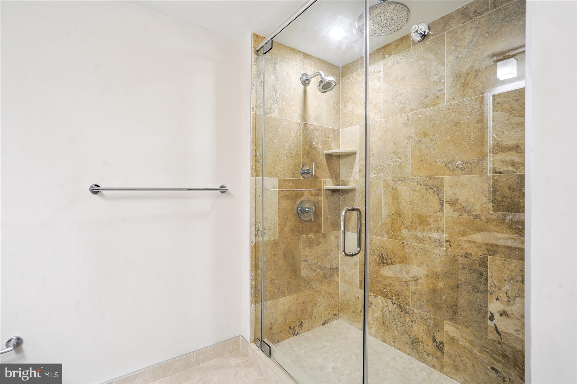 4915 HAMPDEN LANE 307