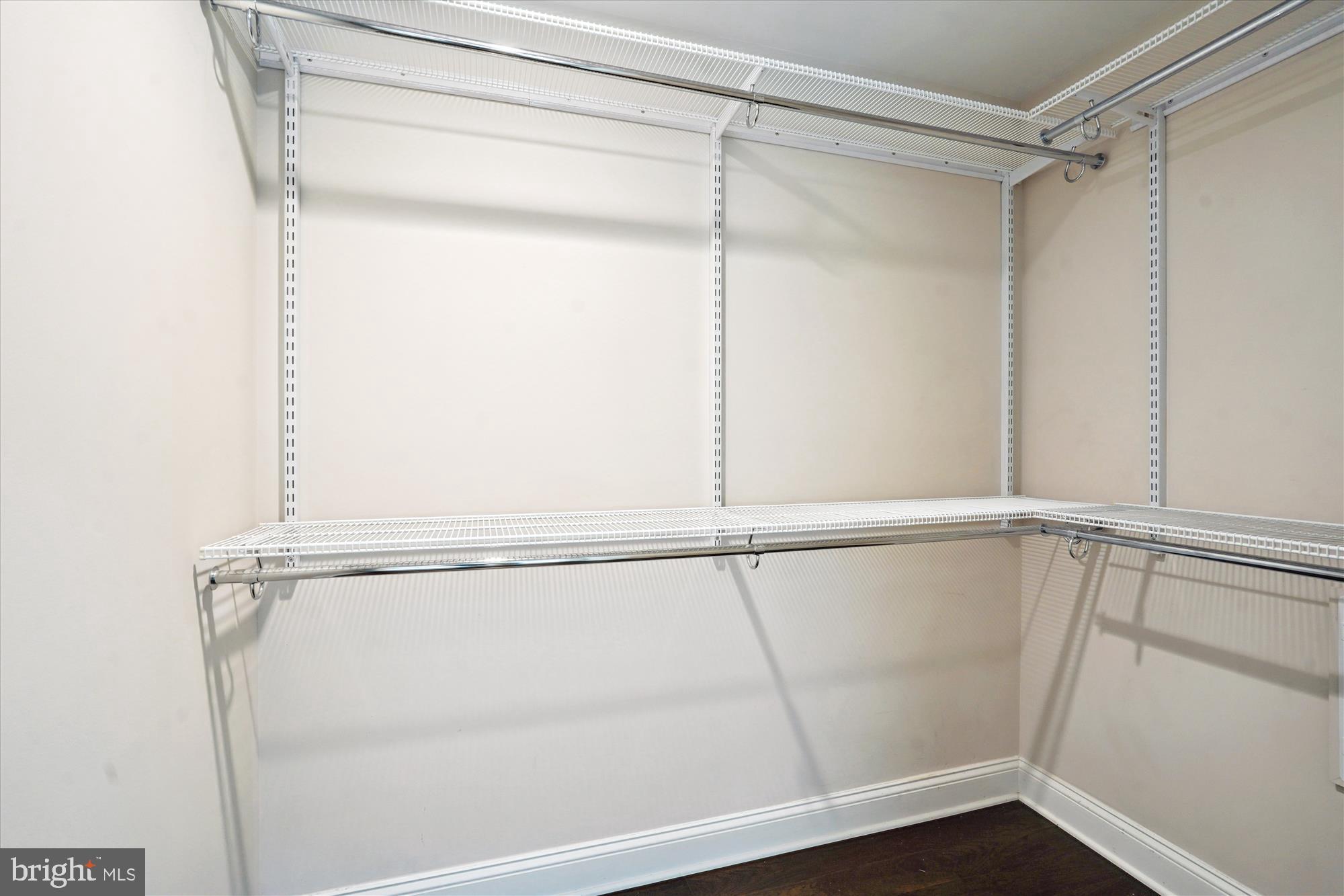 4915 HAMPDEN LANE 307