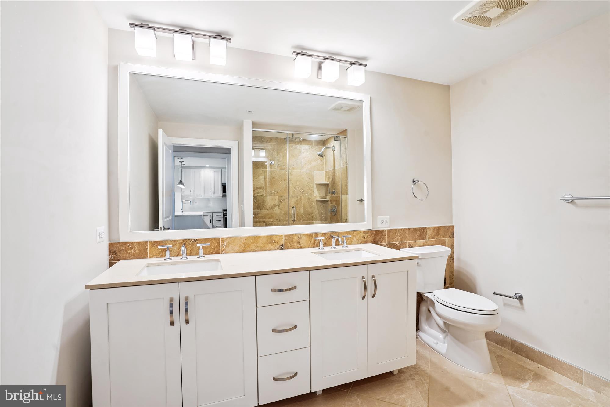 4915 HAMPDEN LANE 307