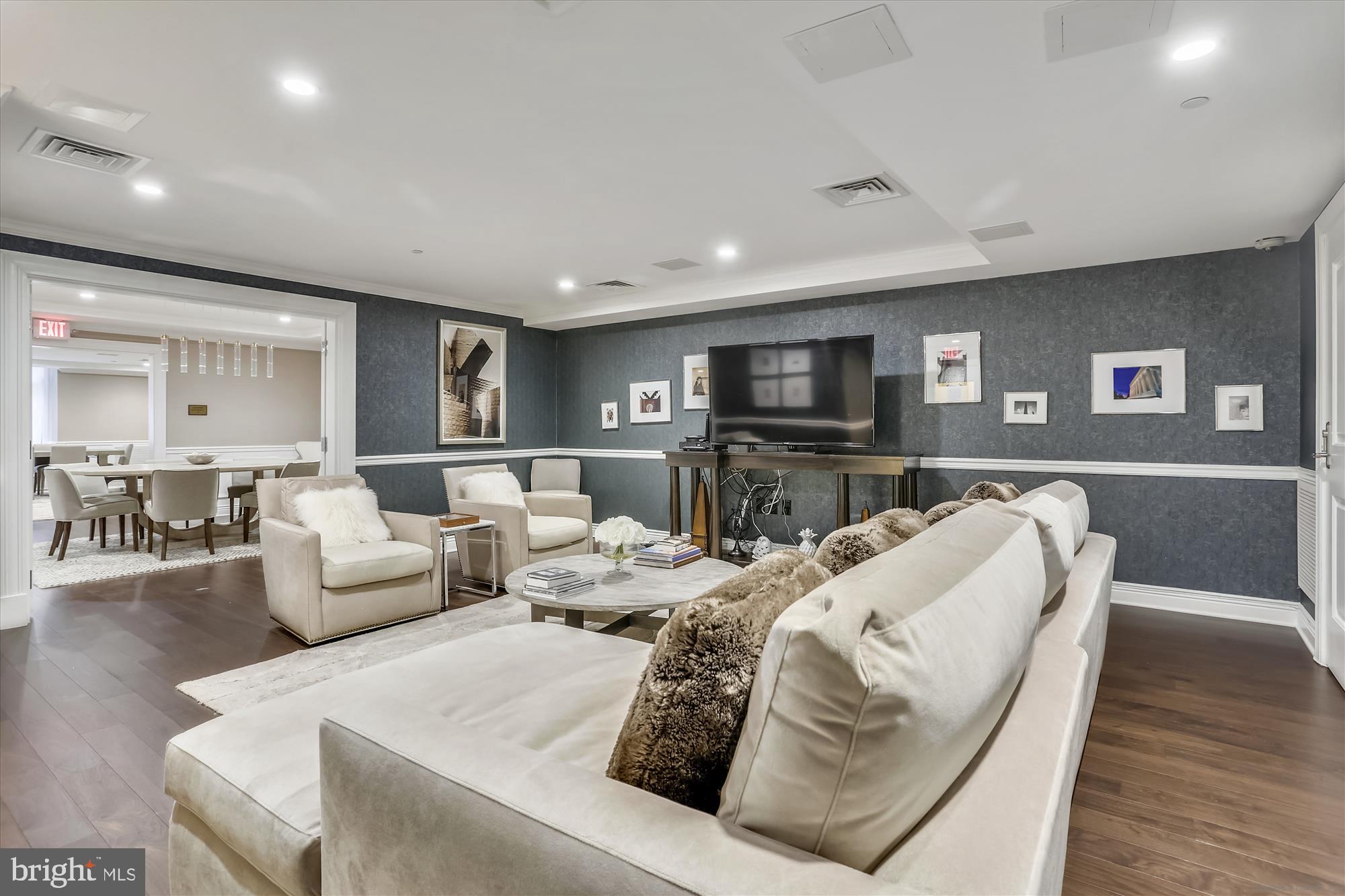 4915 HAMPDEN LANE 307