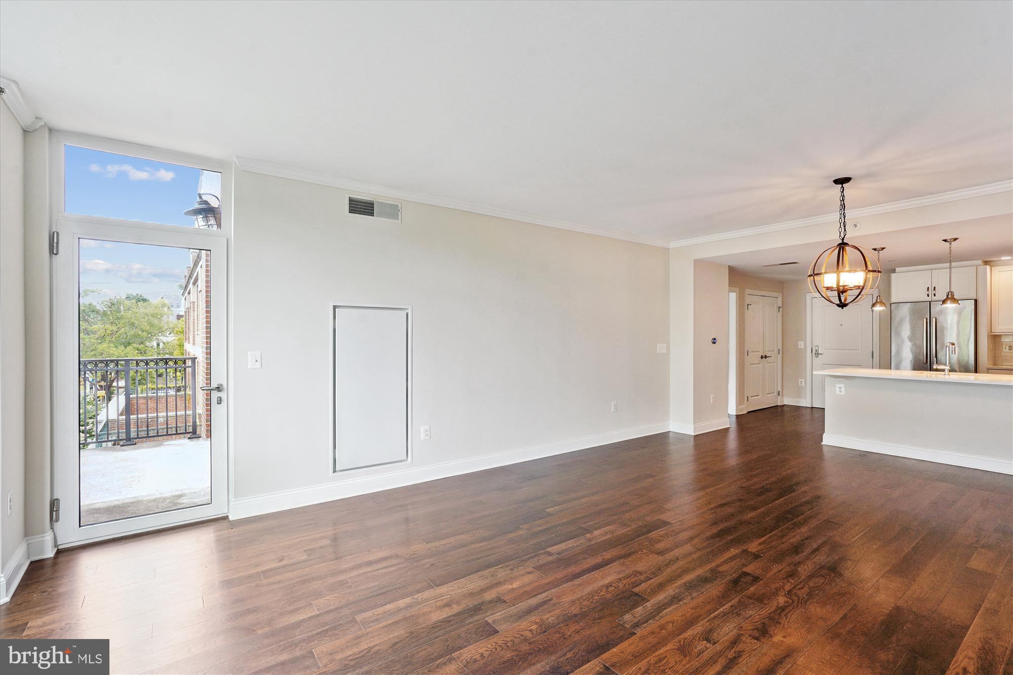 4915 HAMPDEN LANE 307