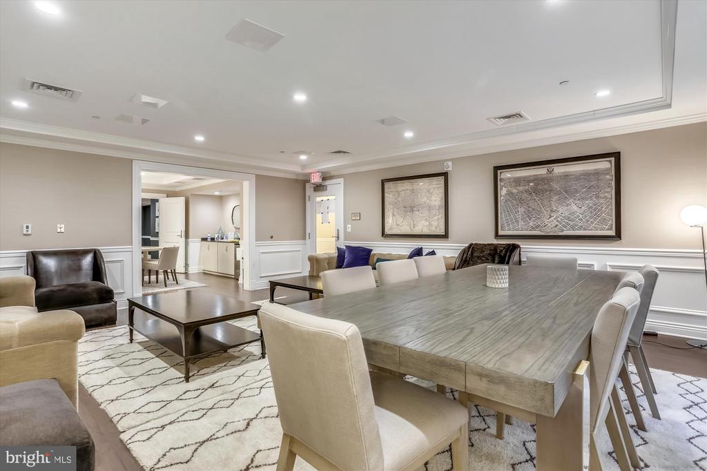 4915 HAMPDEN LANE 307
