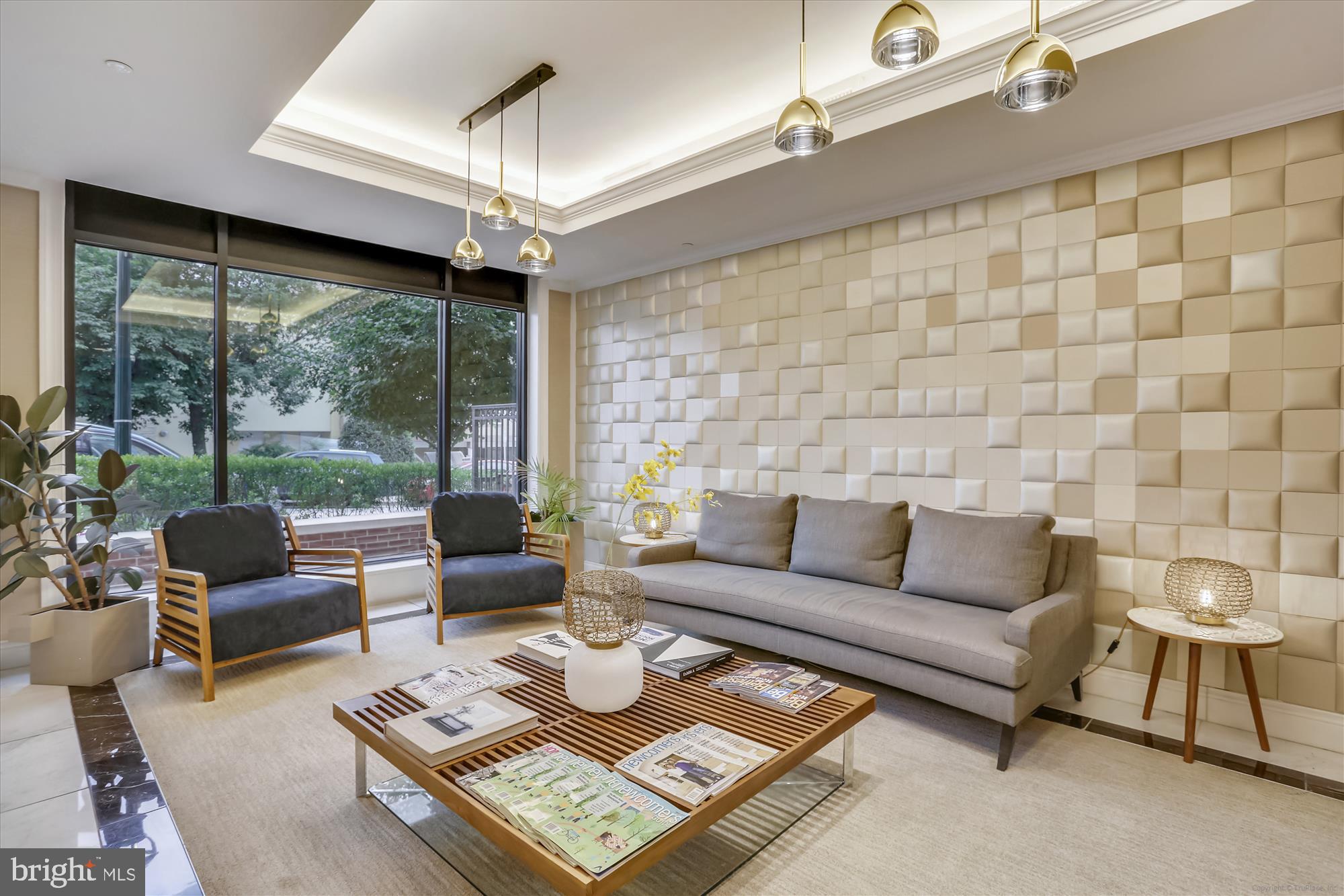 4915 HAMPDEN LANE 307