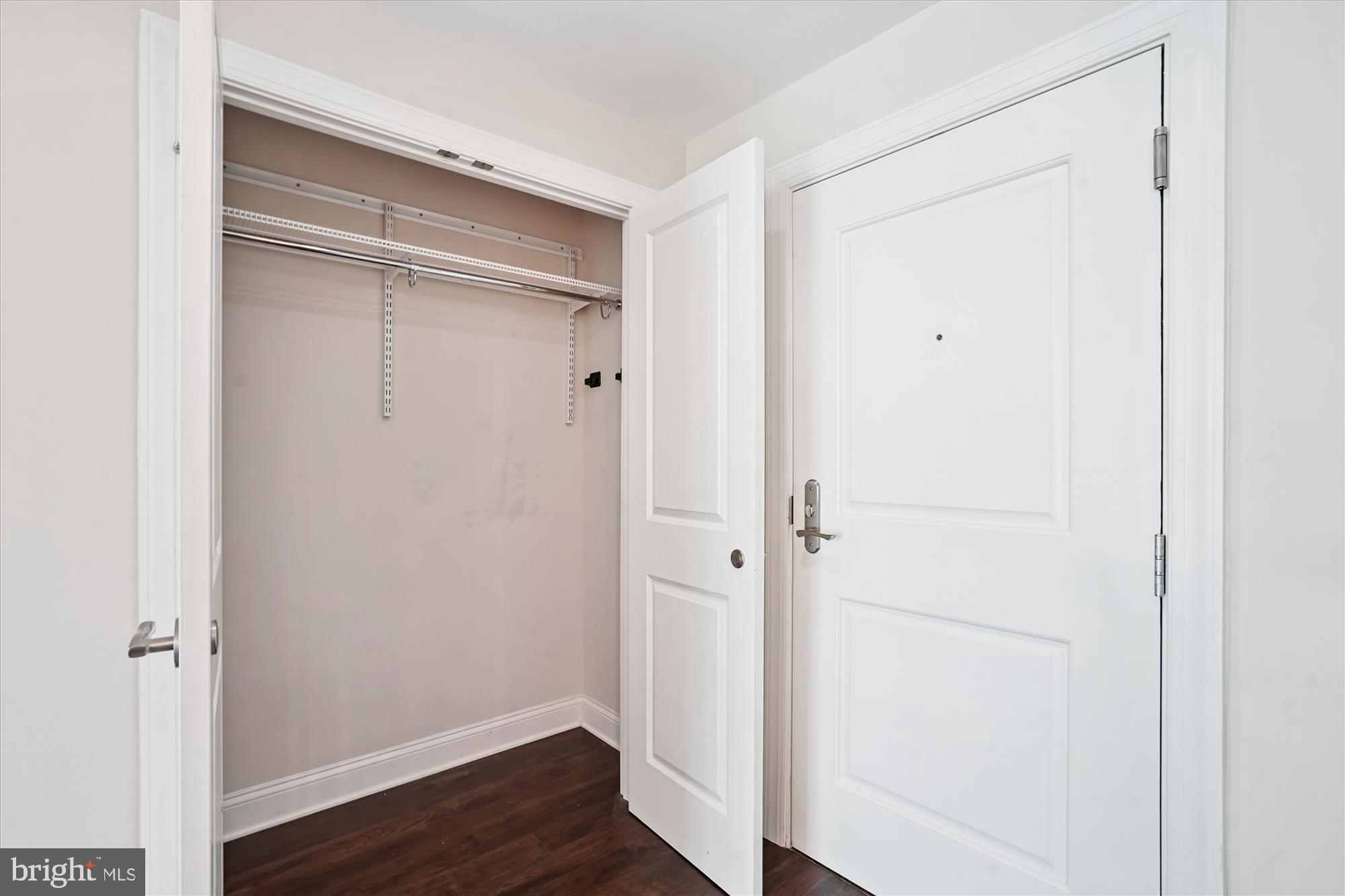 4915 HAMPDEN LANE 307