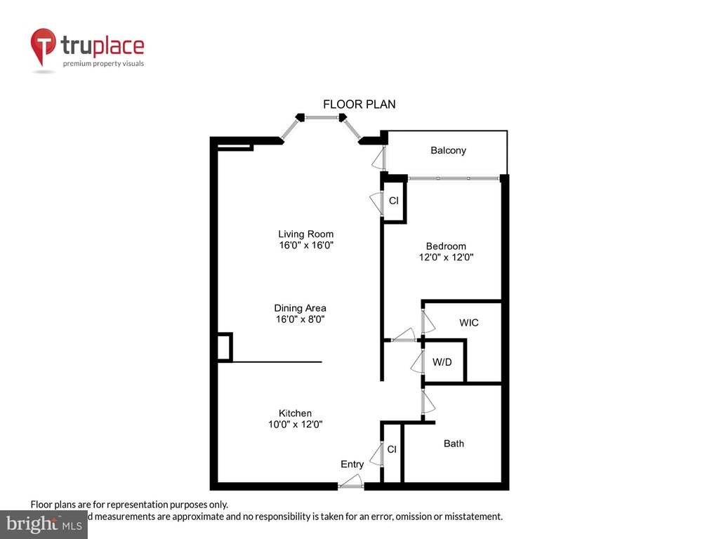 4915 HAMPDEN LANE 307