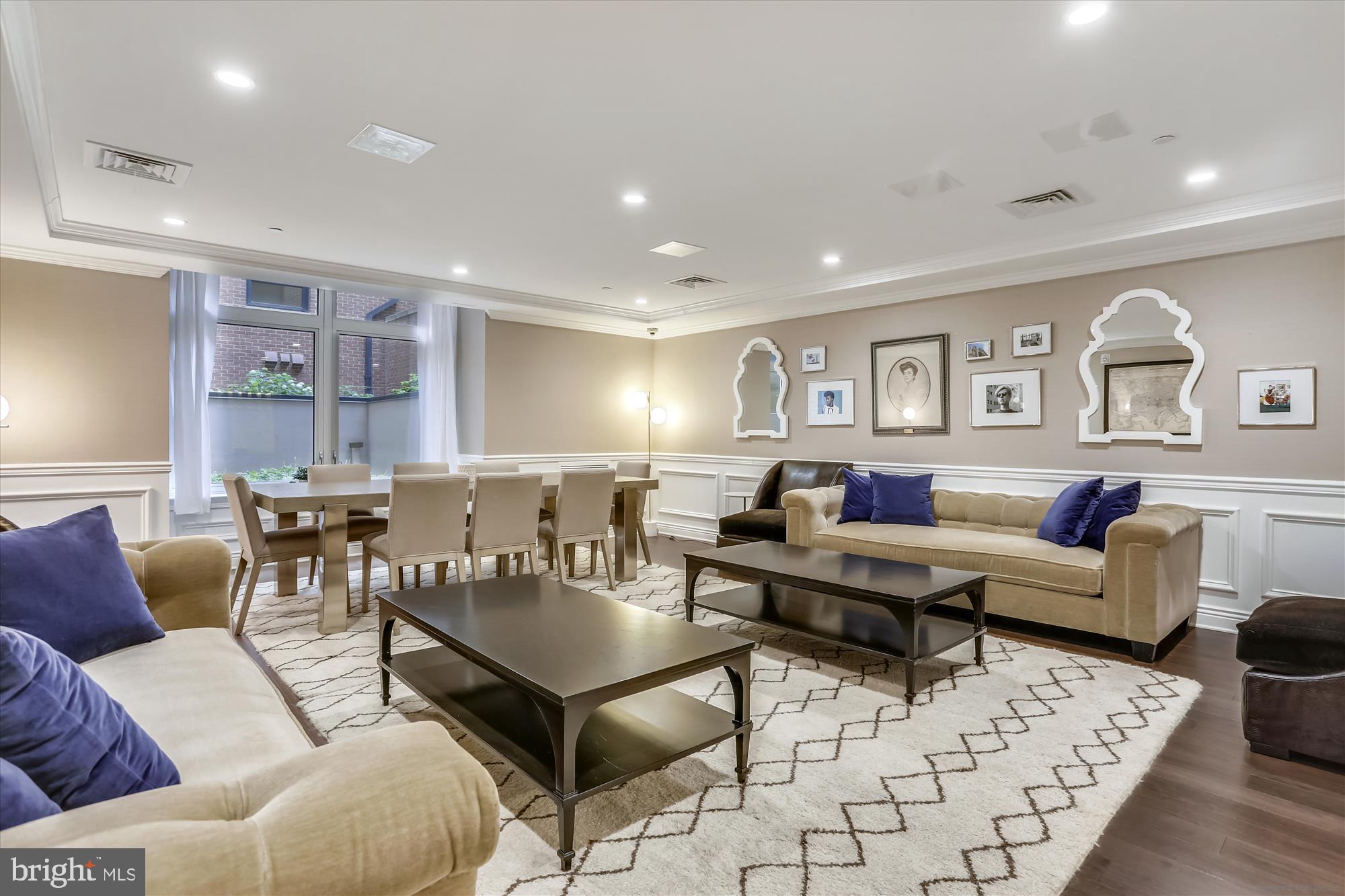 4915 HAMPDEN LANE 307