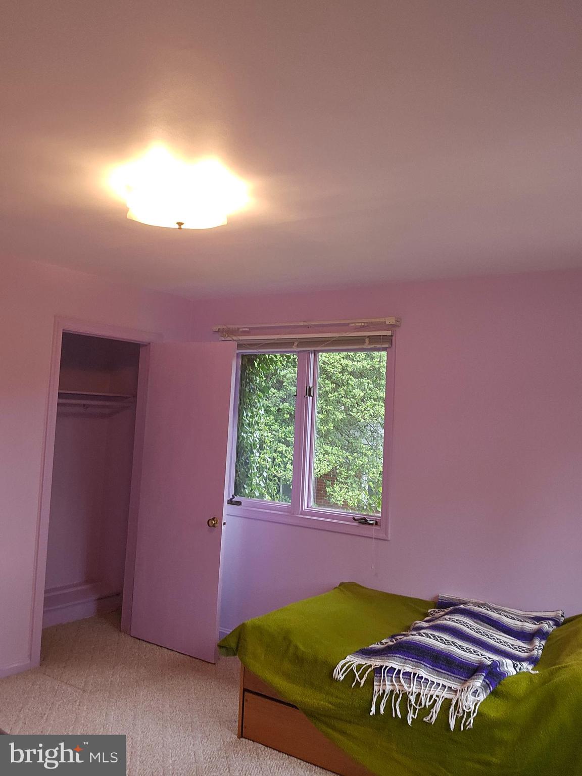 7704 GERANIUM STREET