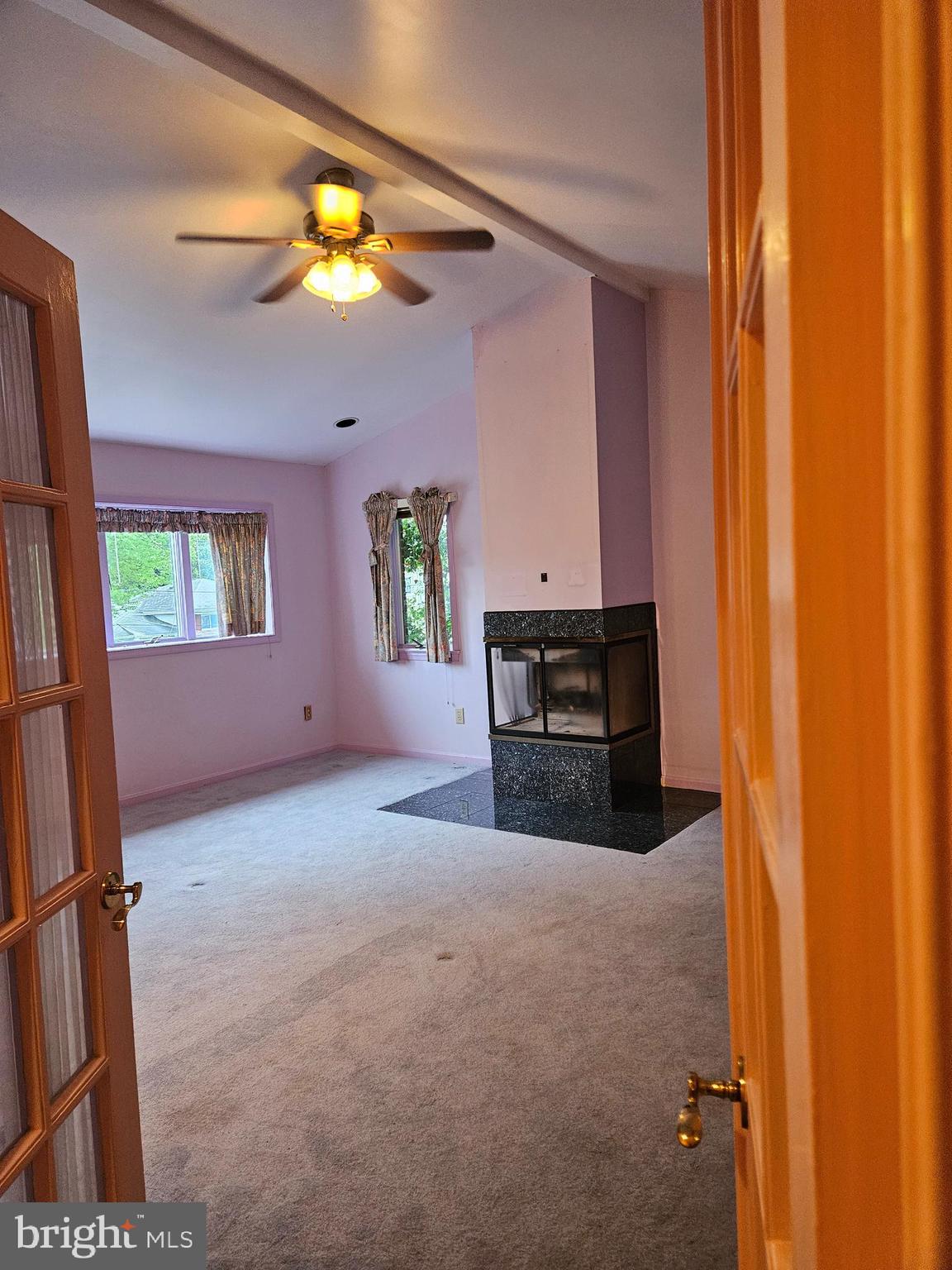 7704 GERANIUM STREET