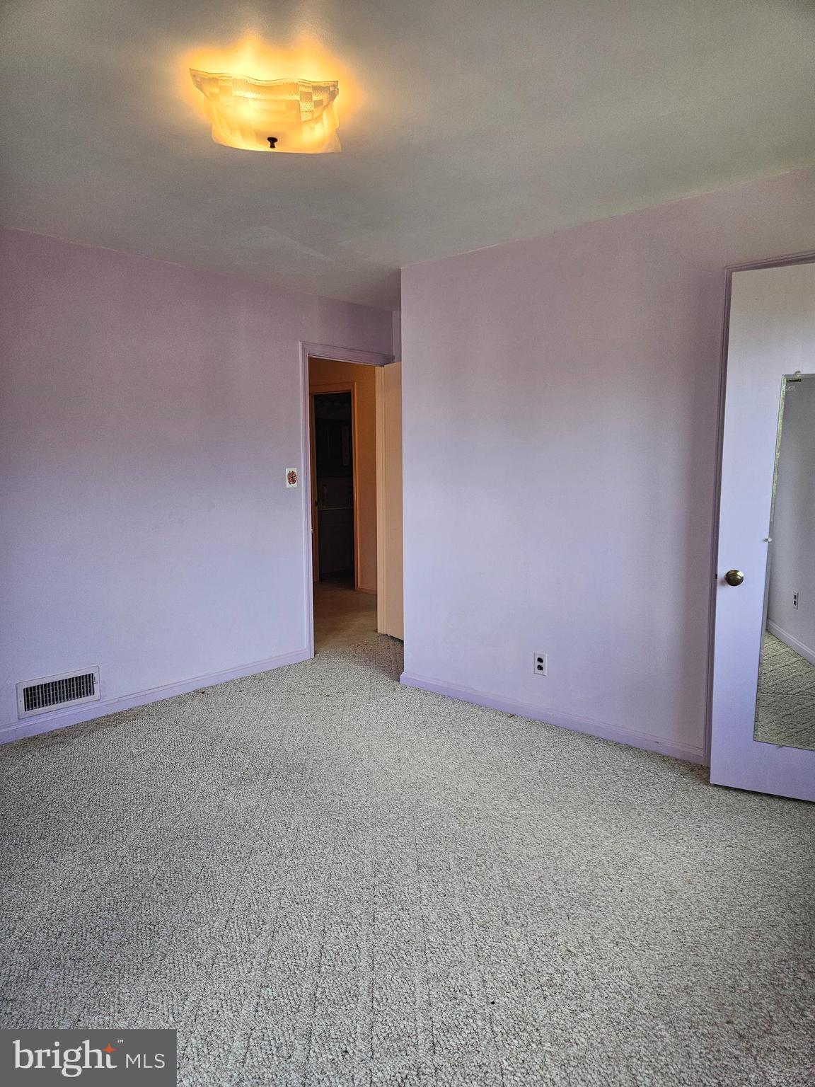 7704 GERANIUM STREET