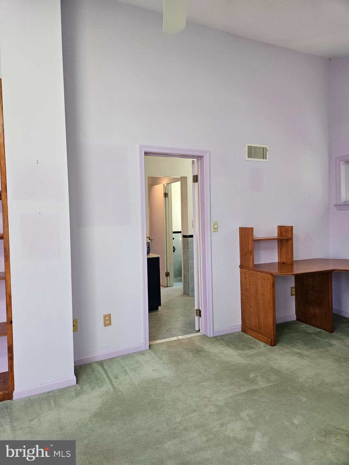 7704 GERANIUM STREET