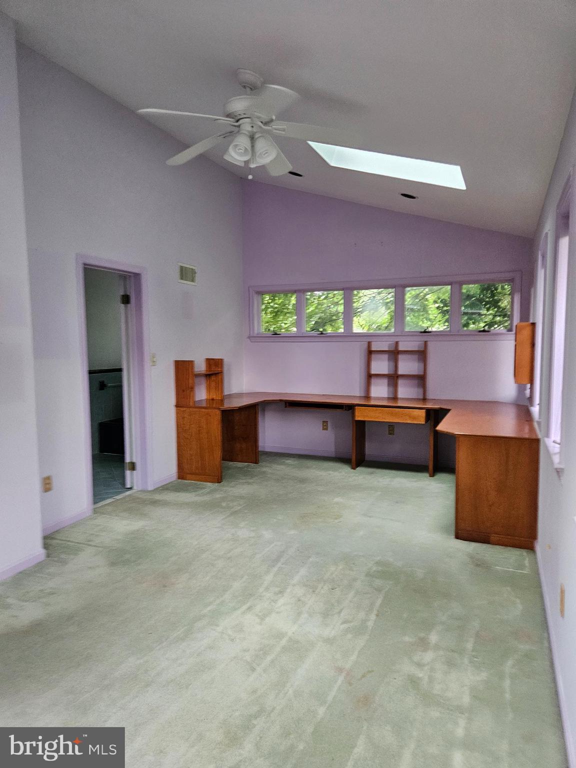 7704 GERANIUM STREET