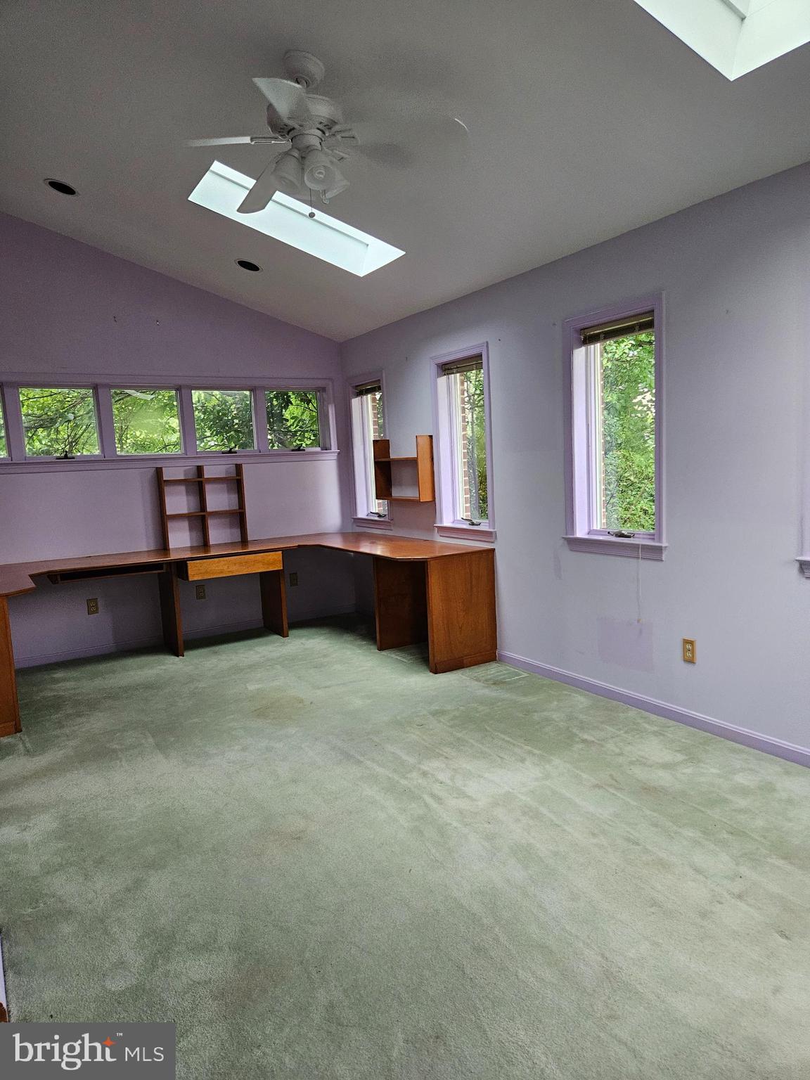 7704 GERANIUM STREET