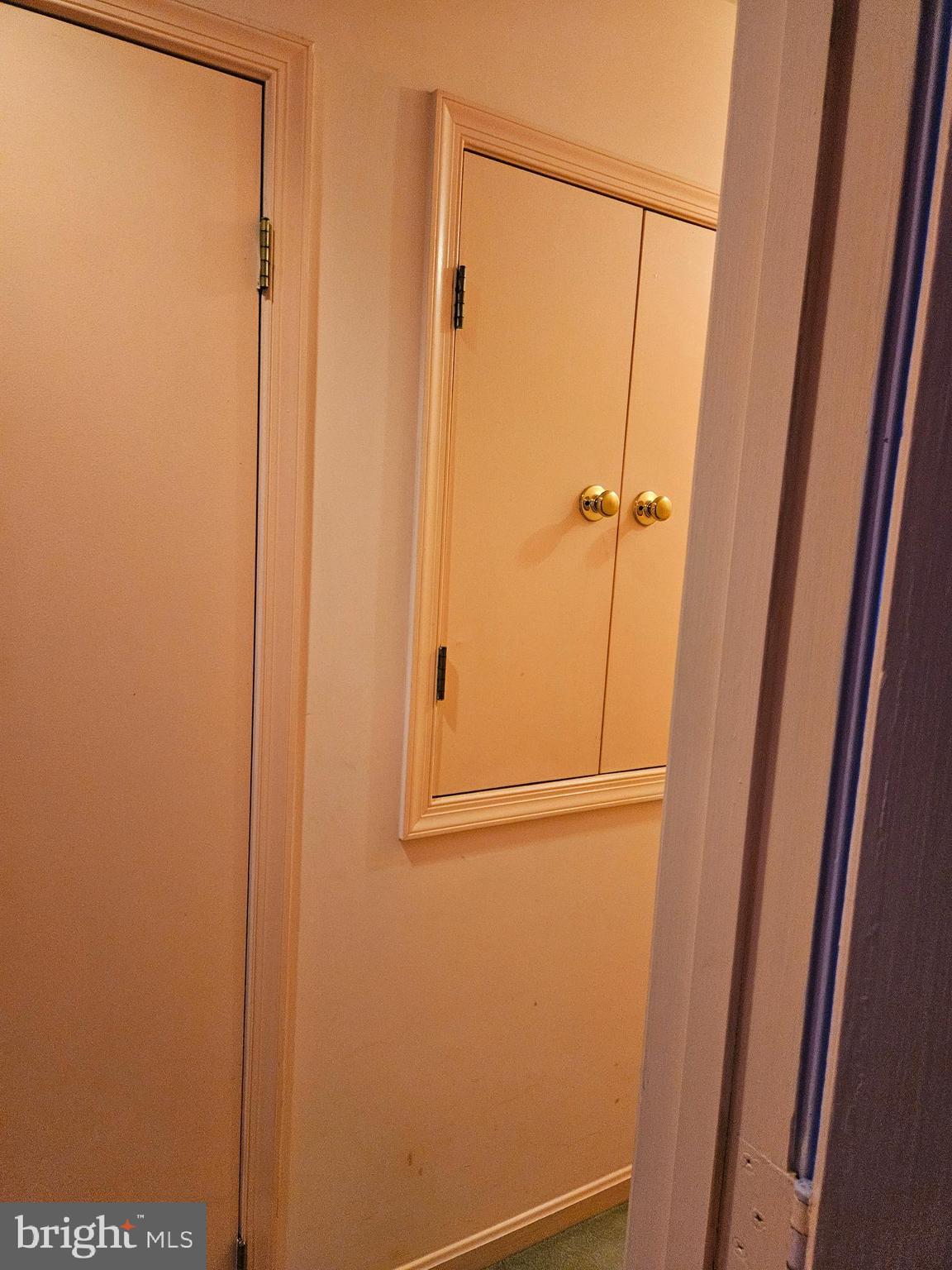 7704 GERANIUM STREET