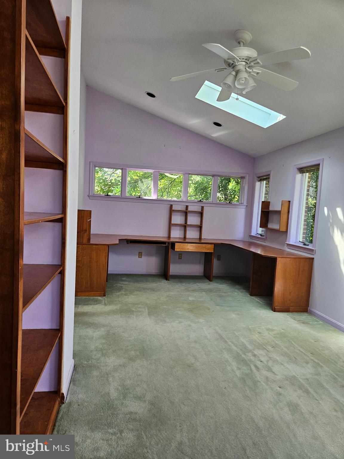 7704 GERANIUM STREET