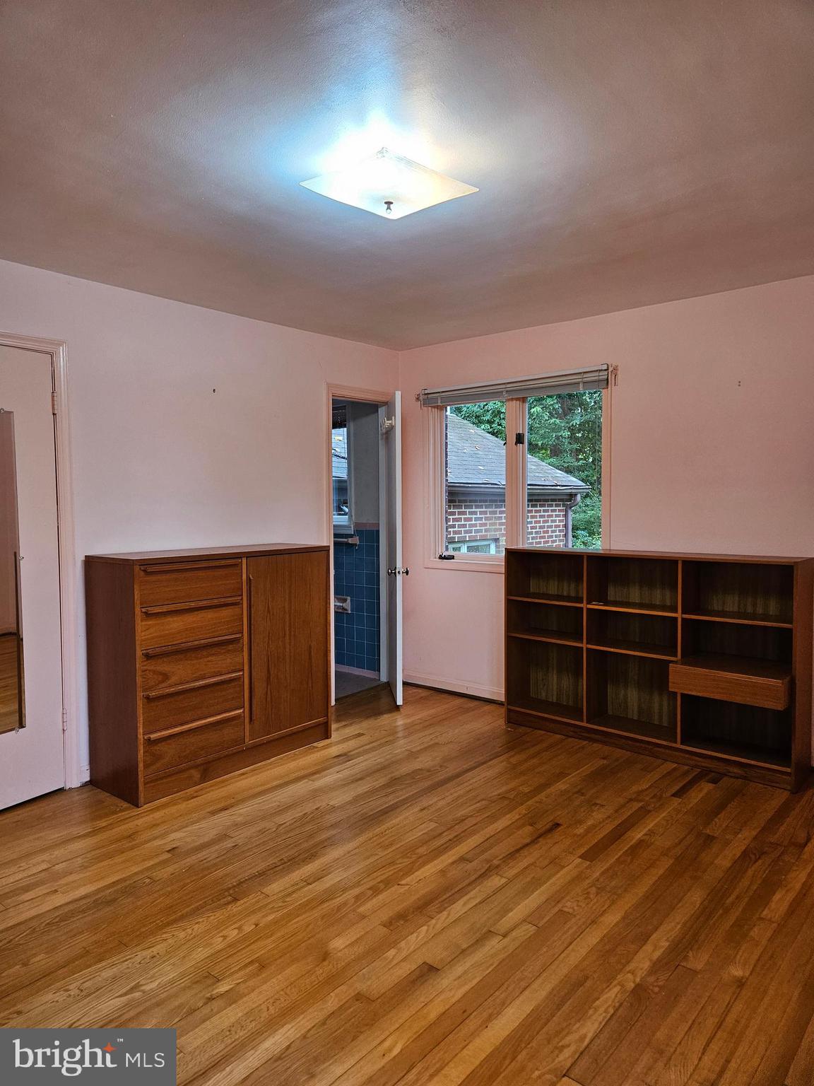 7704 GERANIUM STREET