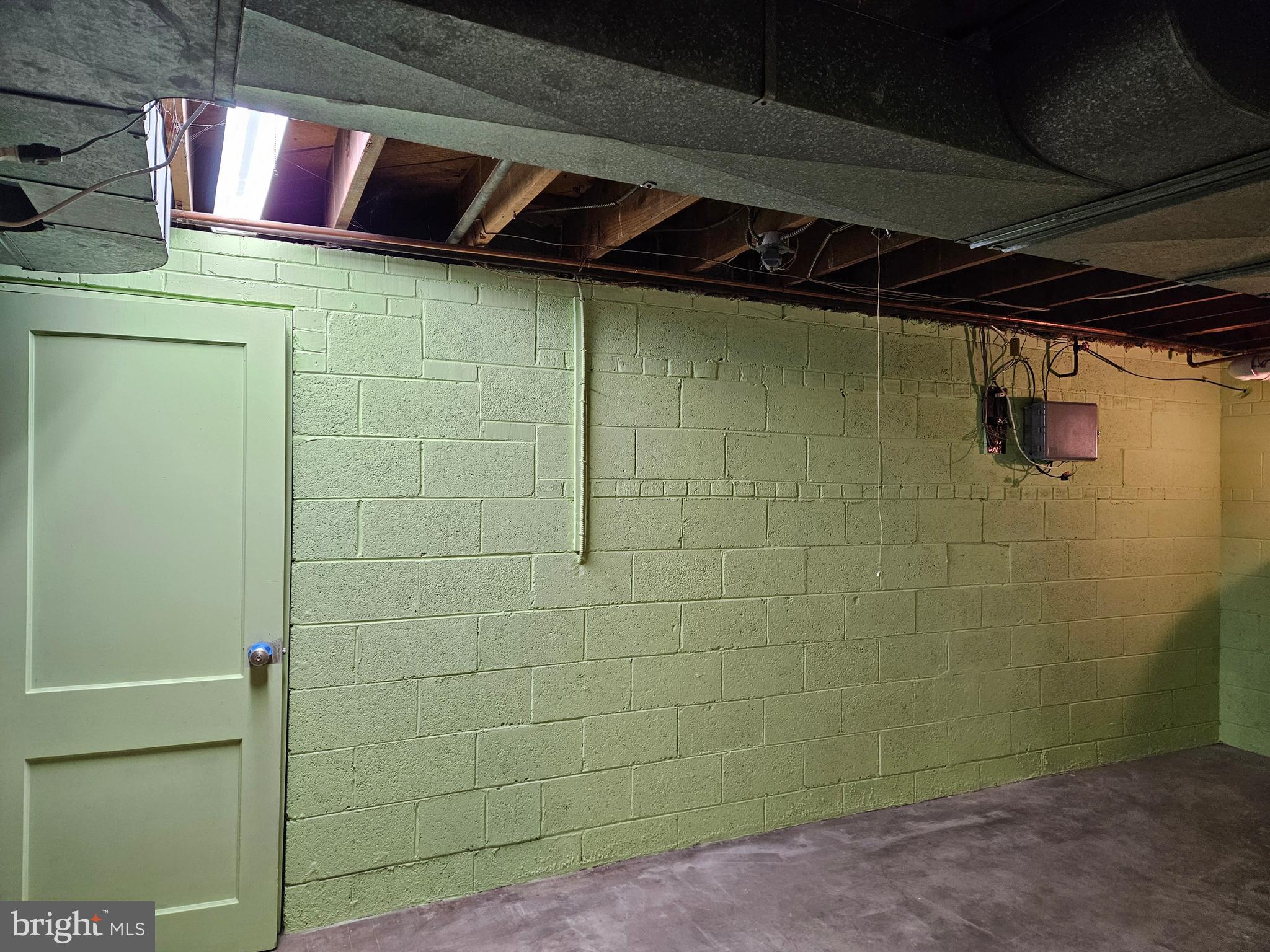 7704 GERANIUM STREET