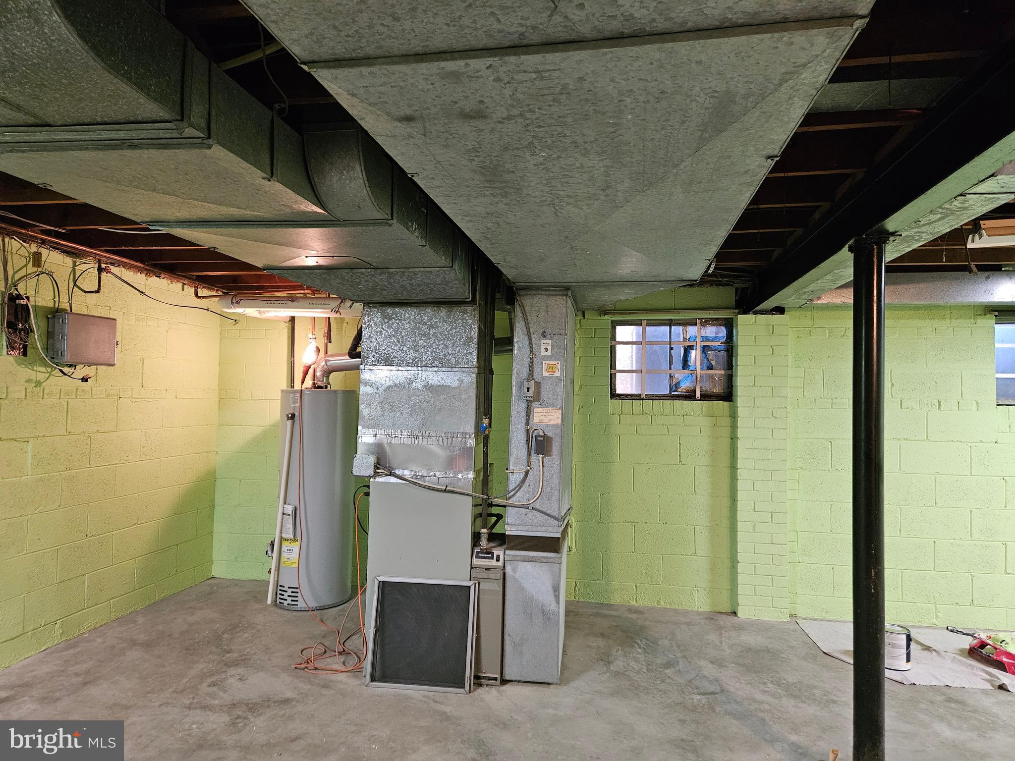 7704 GERANIUM STREET