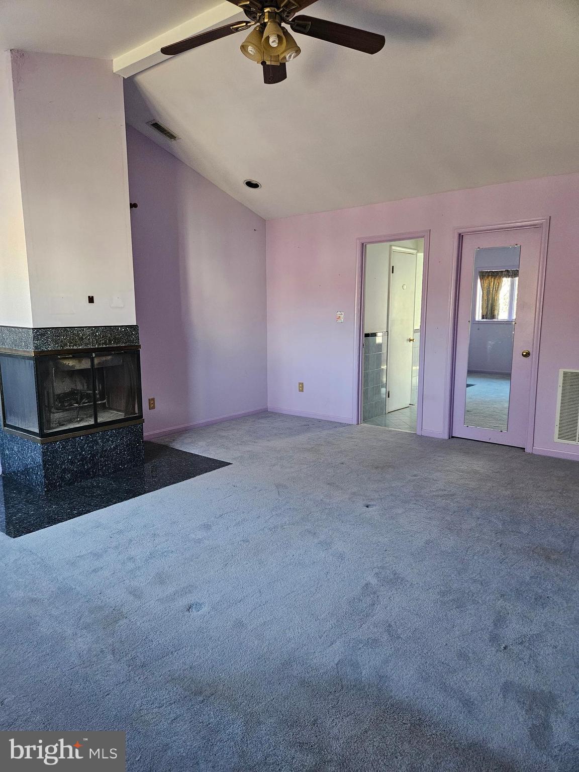 7704 GERANIUM STREET