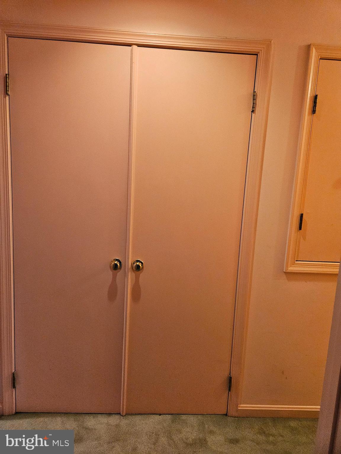 7704 GERANIUM STREET