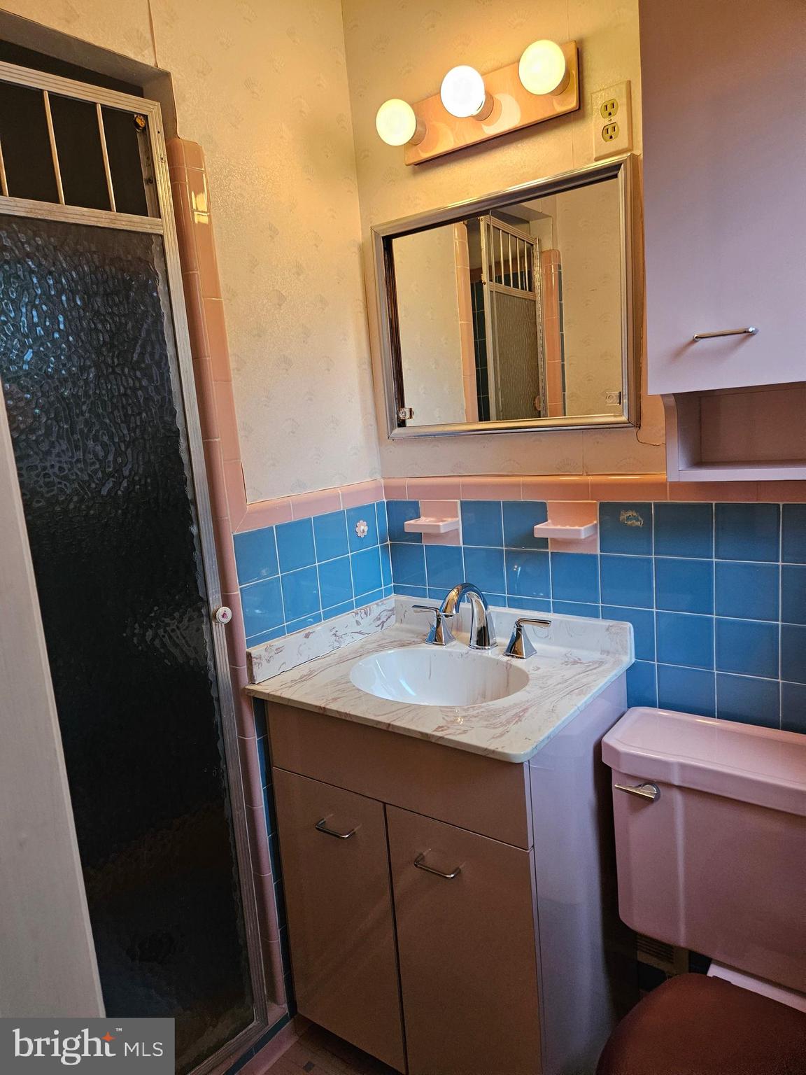 7704 GERANIUM STREET