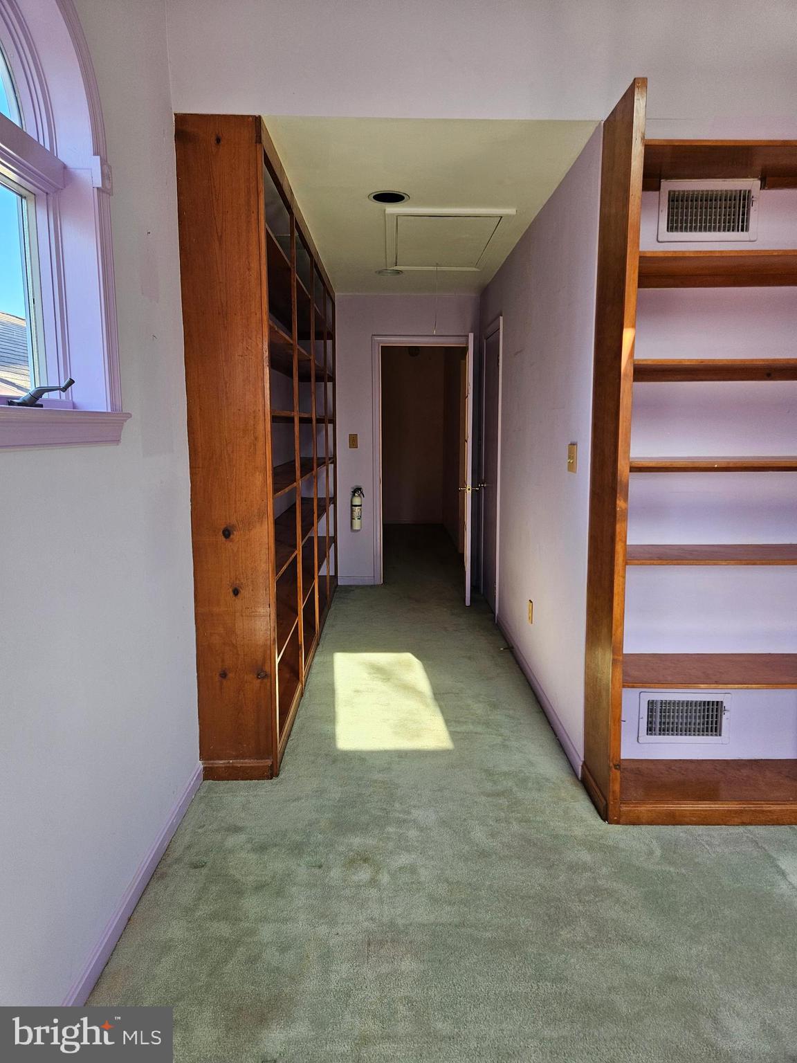 7704 GERANIUM STREET