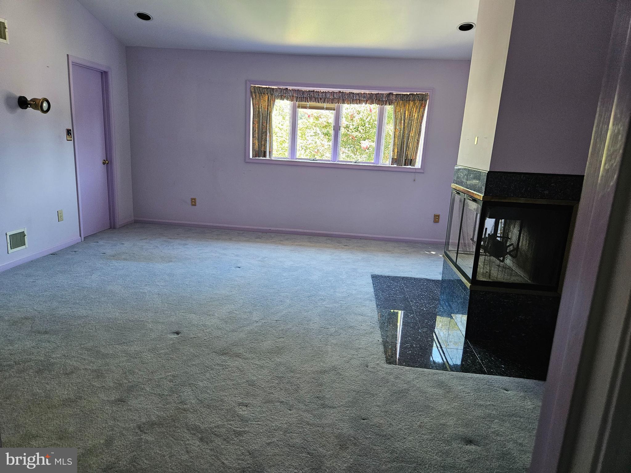 7704 GERANIUM STREET