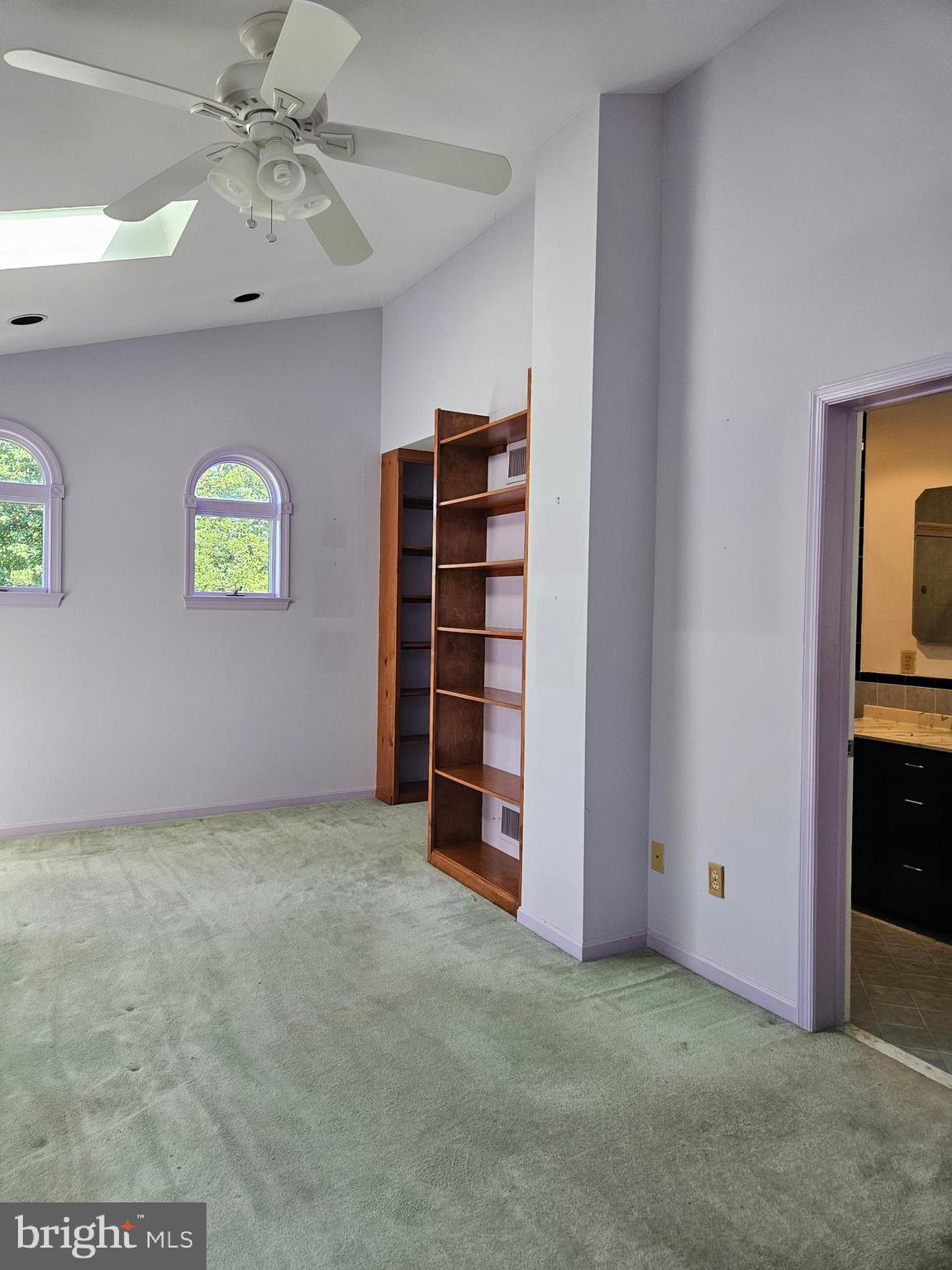 7704 GERANIUM STREET